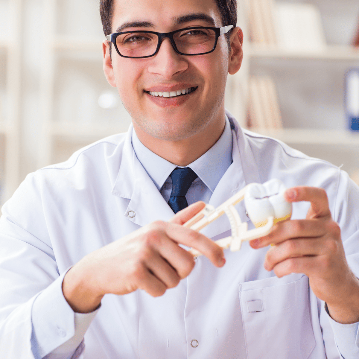 Cheapest Countries for Dental Crowns in the World
