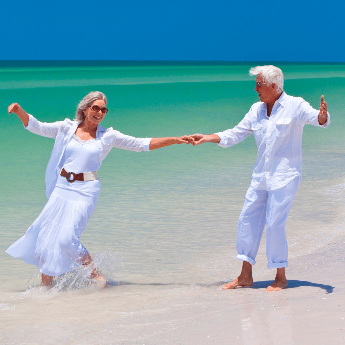 5 Best Countries for Orthopedic Surgery in the World