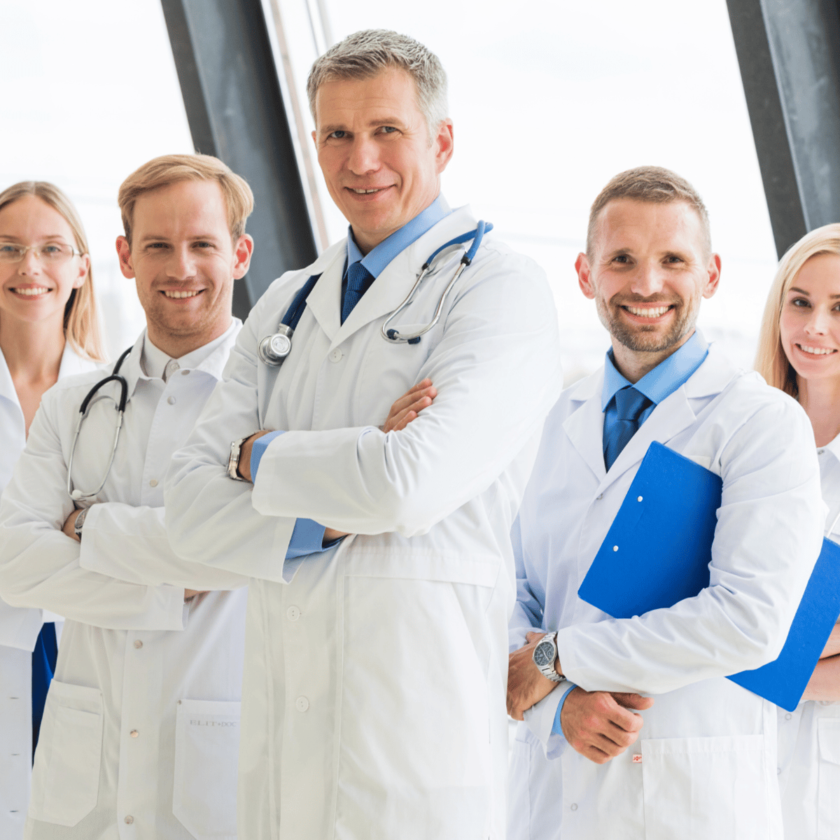 Los mejores cirujanos plásticos de Costa Rica