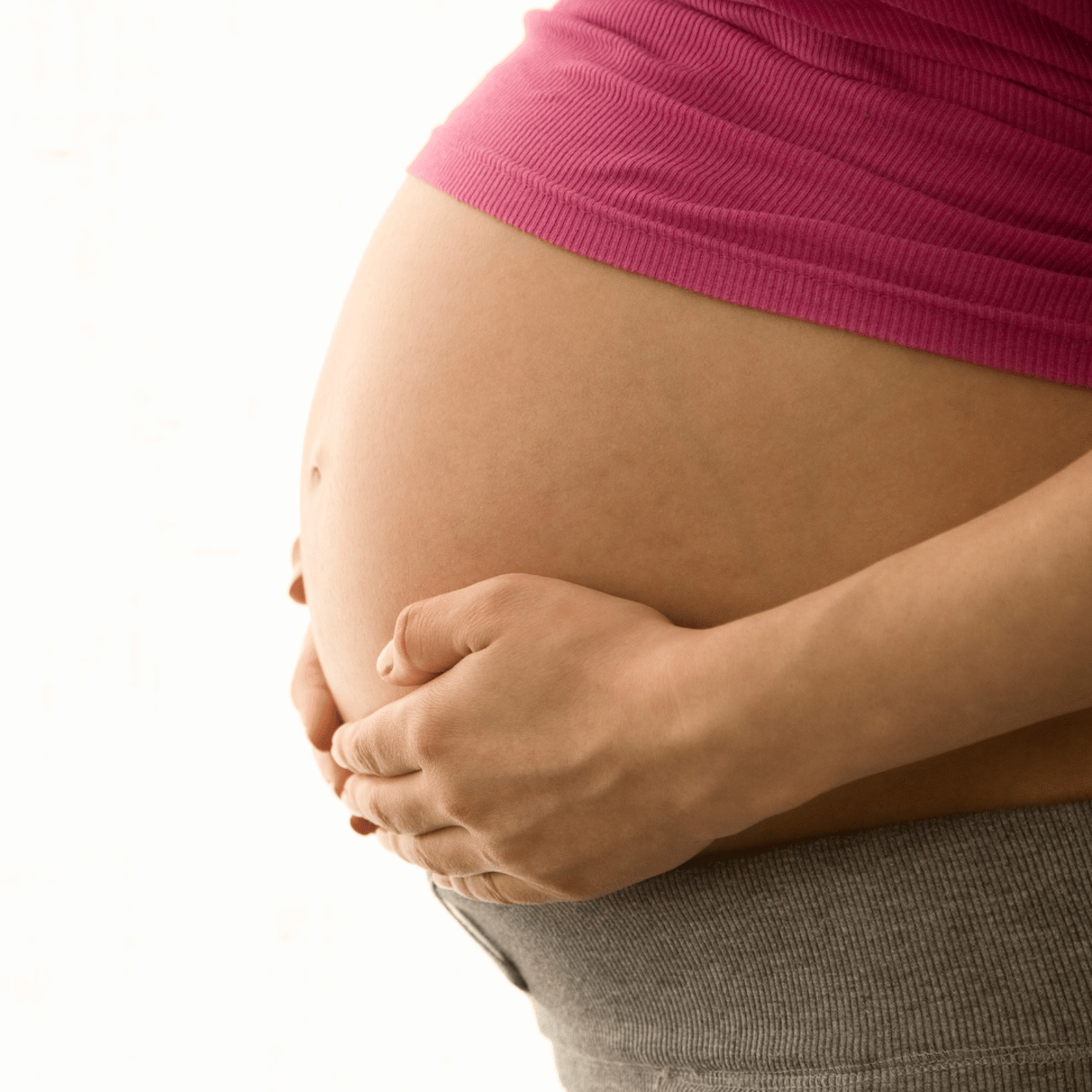 Surrogacy in Cyprus: Legal Guidelines, Costs & Complete Process