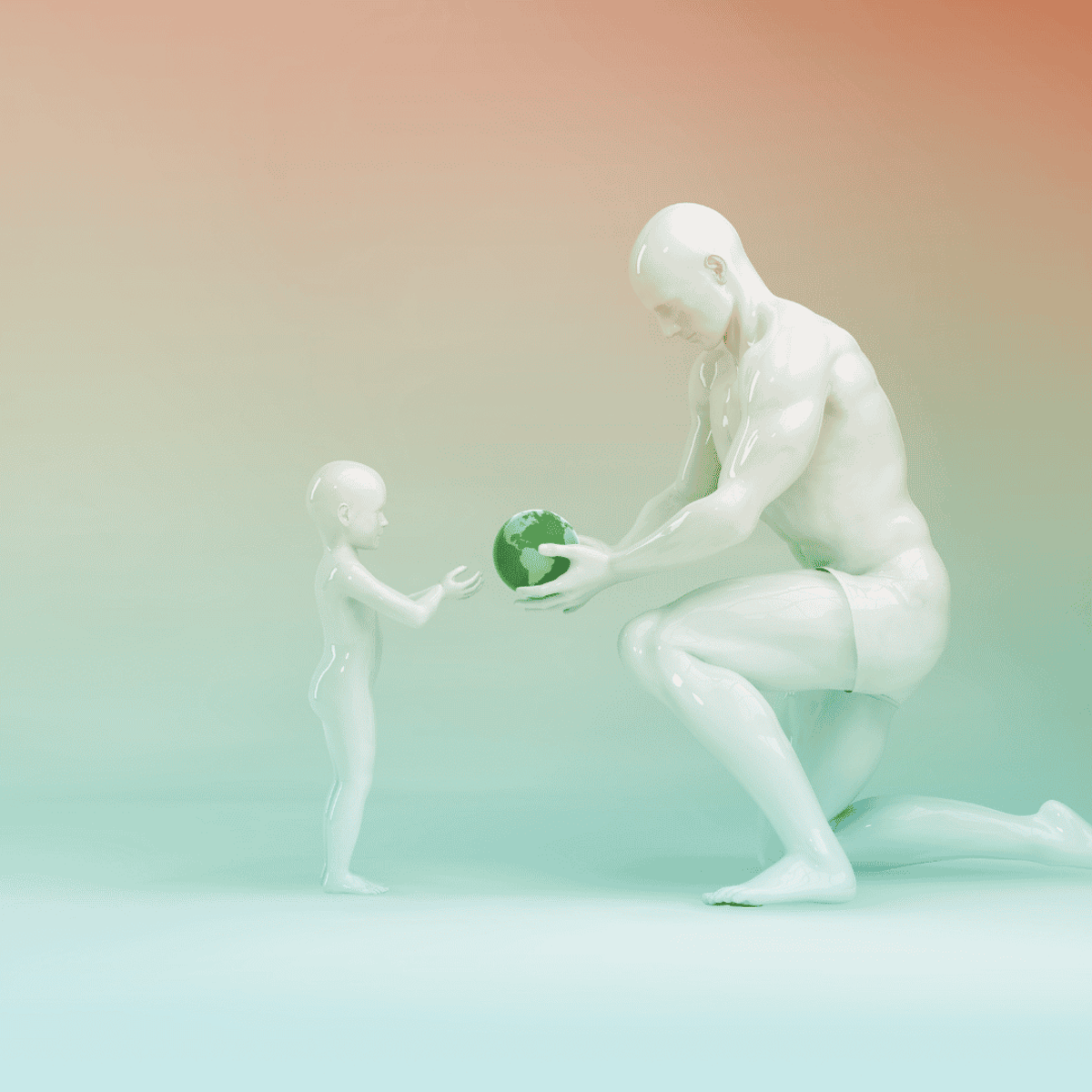 La principal clínica de medicina regenerativa de Bangkok, de Beike Biotechnology