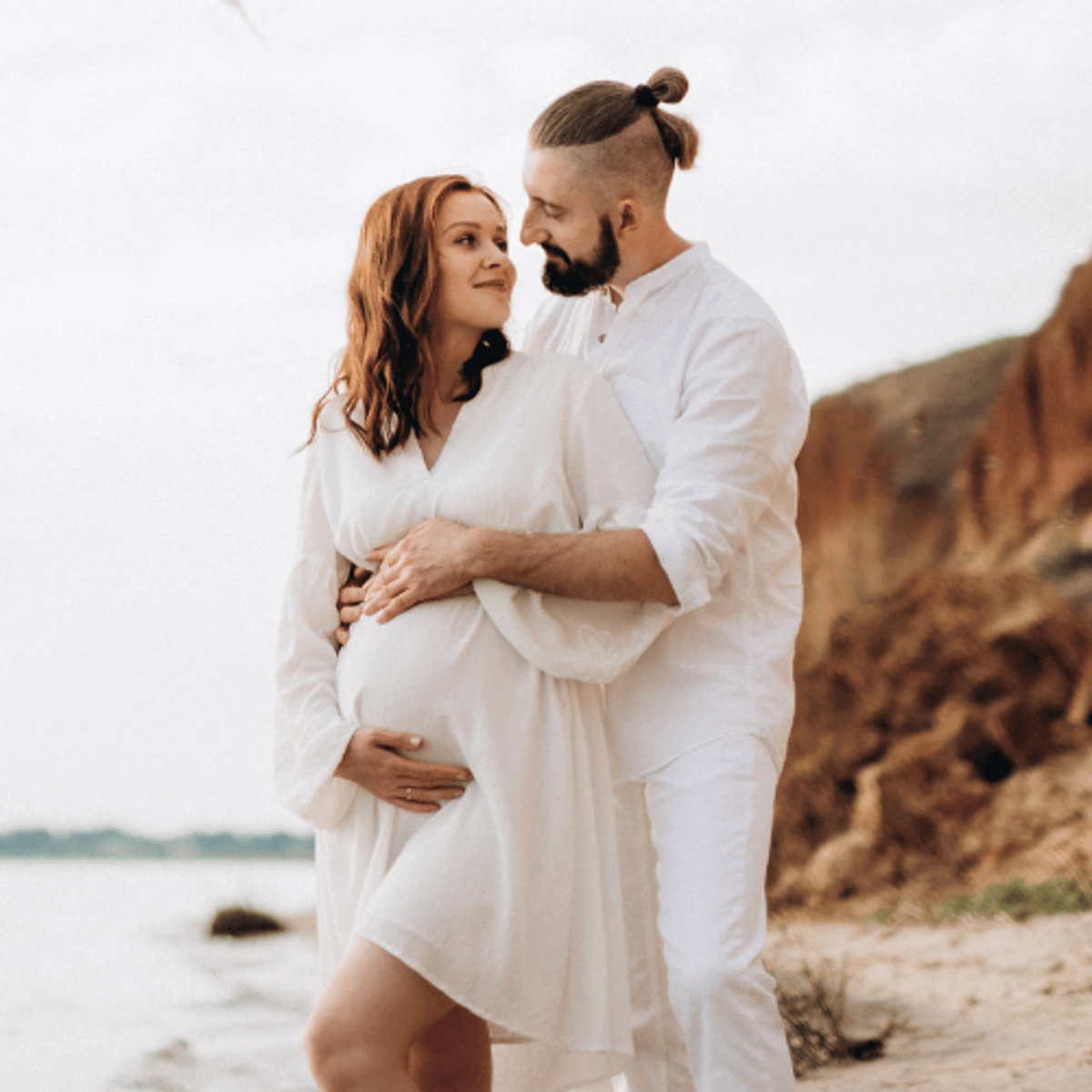 Cost of IVF in the UK – Prices, Funding, and Affordable Treatment Options