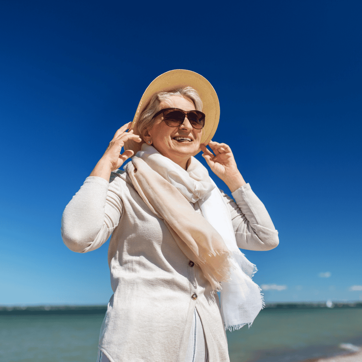 Антивозрастная терапия стволовыми клетками в Таиланде