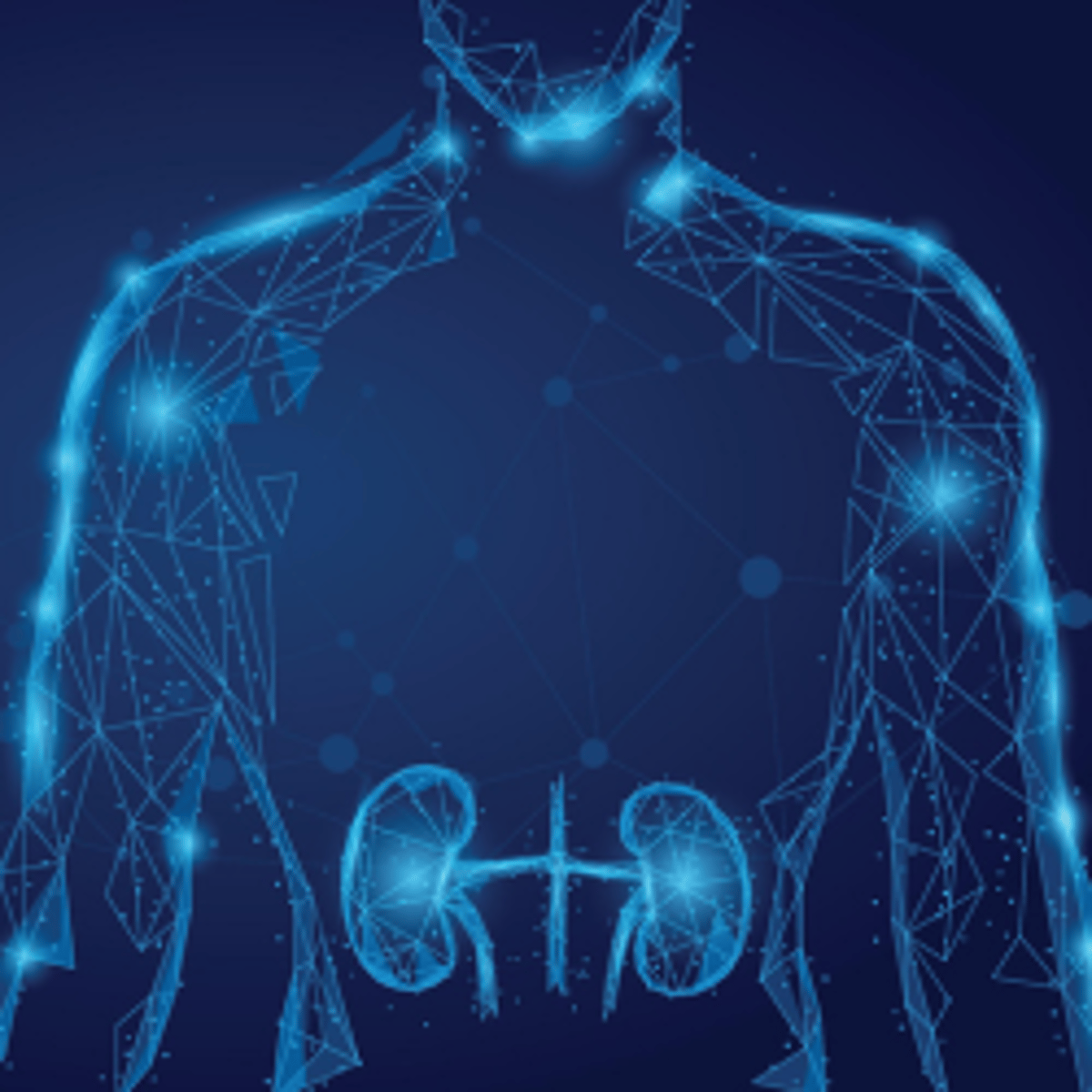 Los 10 mejores urólogos del mundo