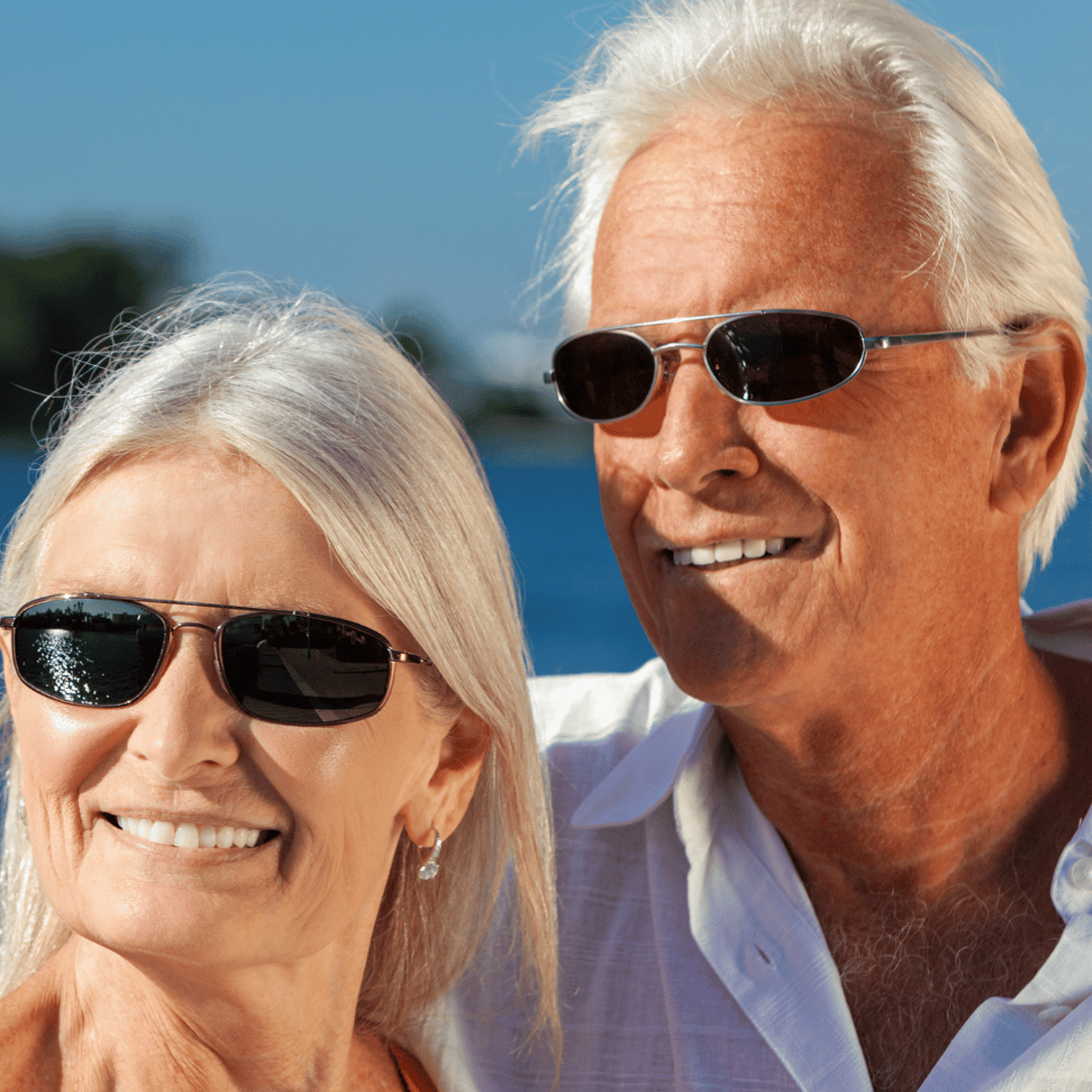 Dentures in Costa Rica: Costs, Benefits & Procedure Guide