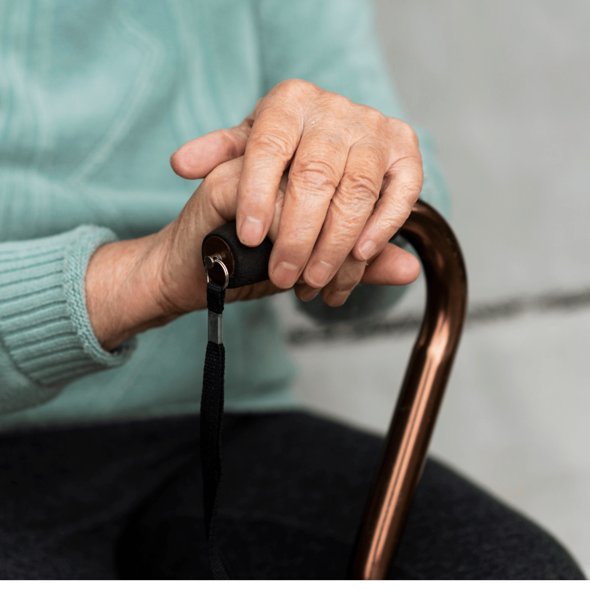 Manejo de la enfermedad de Parkinson: Innovaciones en terapia con células madre en la Clínica Vega, Tailandia