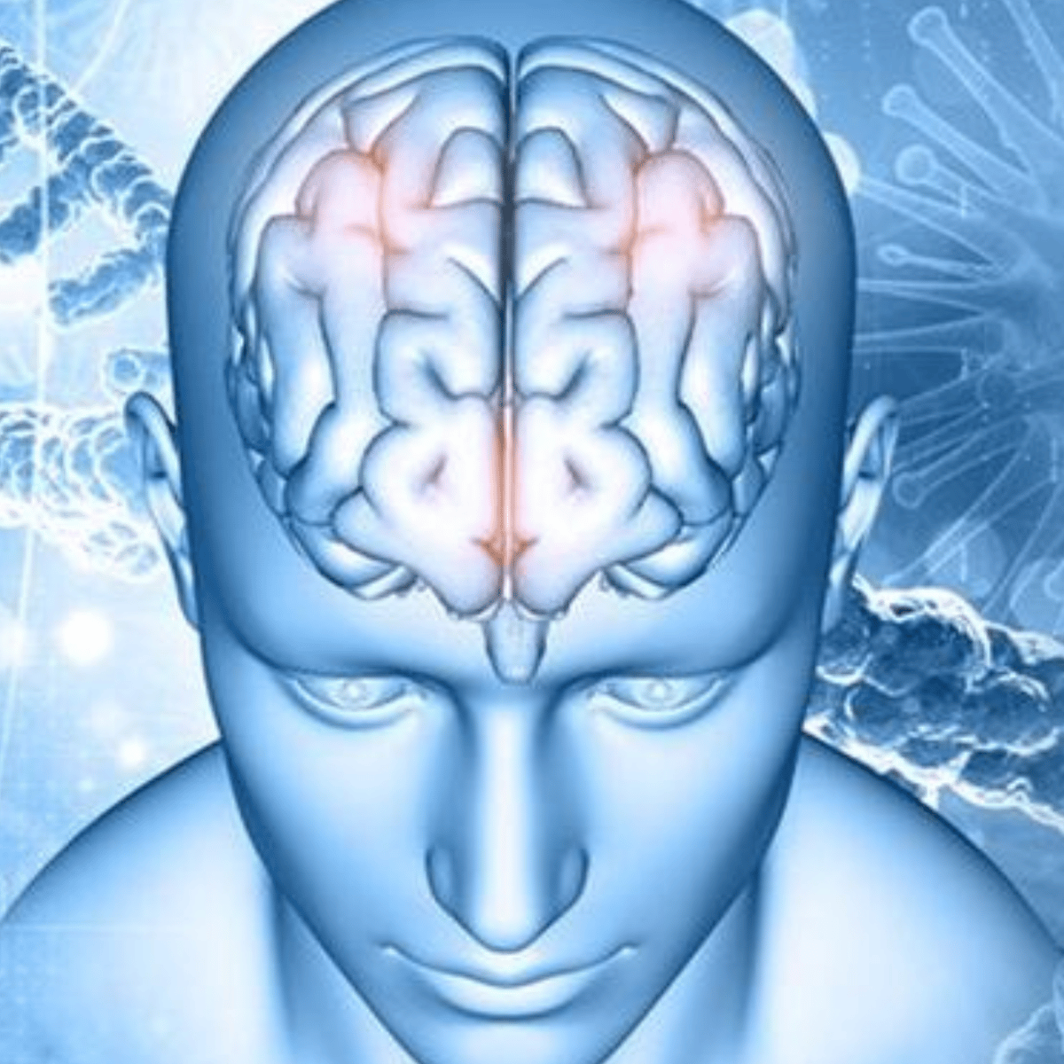 Enfermedad de Alzheimer: Avances en el tratamiento con células madre en la Clínica Vega, Tailandia