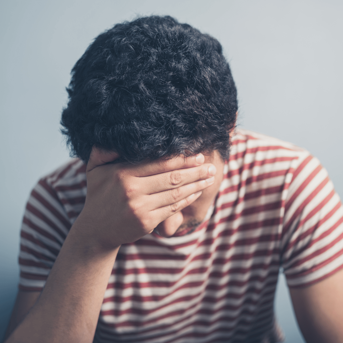 Soluciones para la disfunción eréctil: Terapia avanzada con células madre en la Clínica Vega, Tailandia