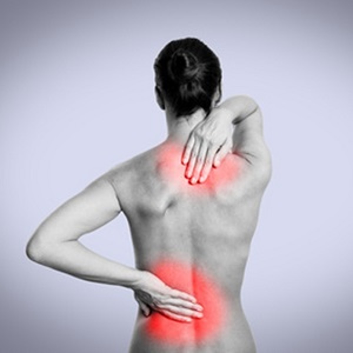 Полная эндоскопическая операция на поясничном диске в Анкаре, Турция, профессор, доктор Огуз Окан Караэминогуллари