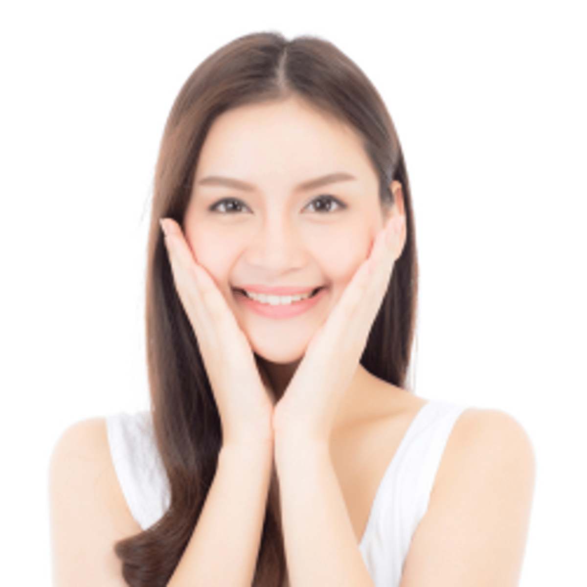 Gunstigste Zahnimplantate in der Turkei – erschwingliches Pauschalangebot