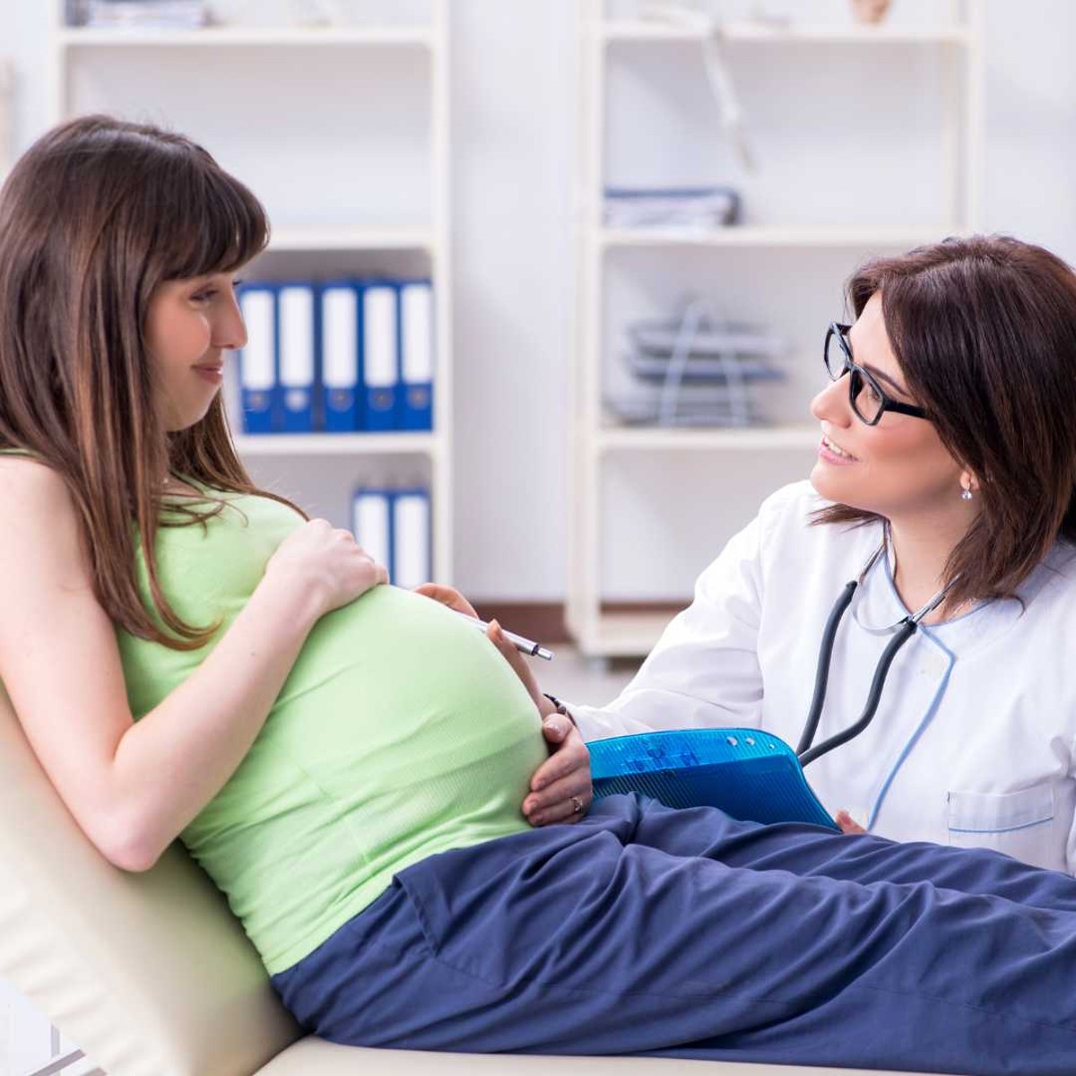 Beste Klinik für Geschlechtsauswahl in Zypern