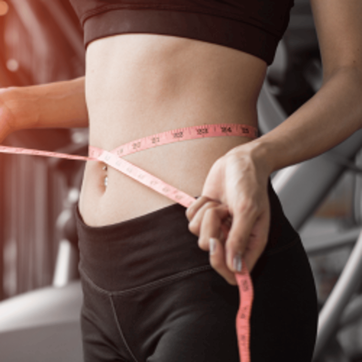 Liposuction in South Korea - Cost of 360 and Full Body Liposuction