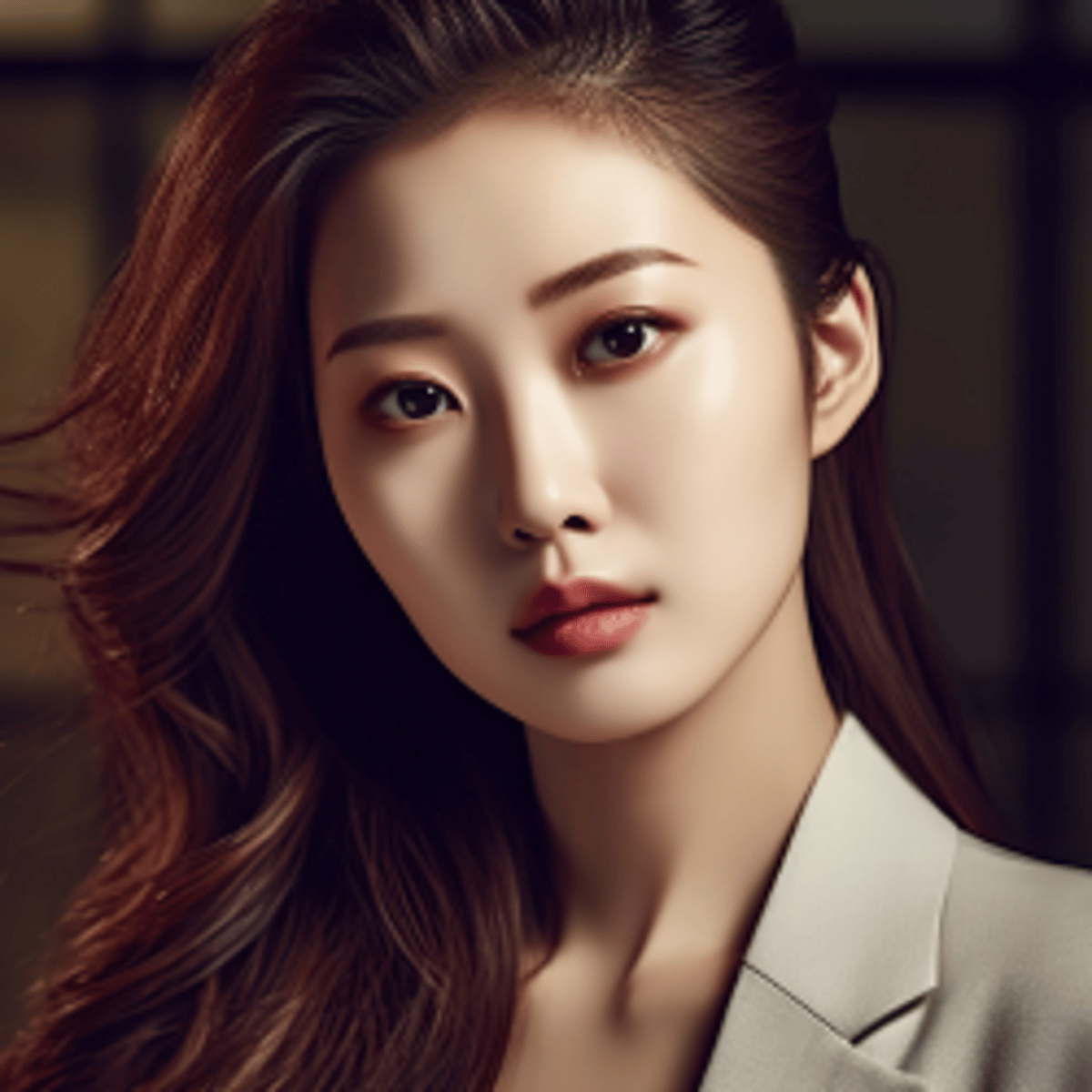 Cost of Plastic Surgery in Korea | Prices, Packages & Top Clinics 2025