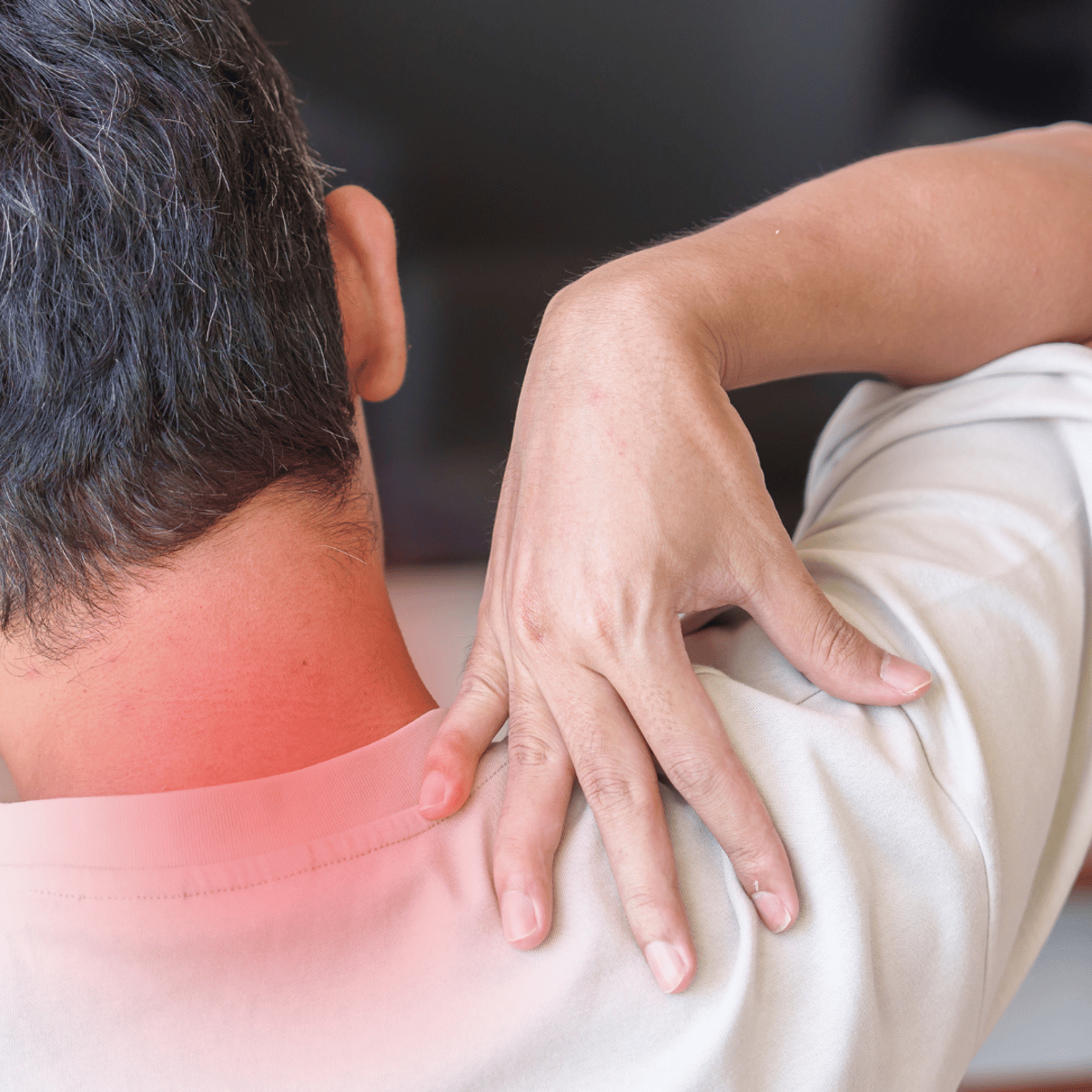 Долгосрочные результаты и показатели успешности операции по замене плечевого сустава в Турции