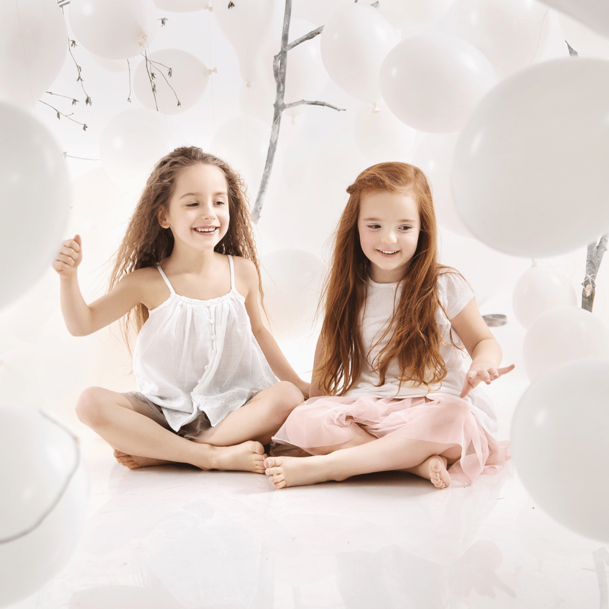 Best IVF Clinics in Bangkok Thailand