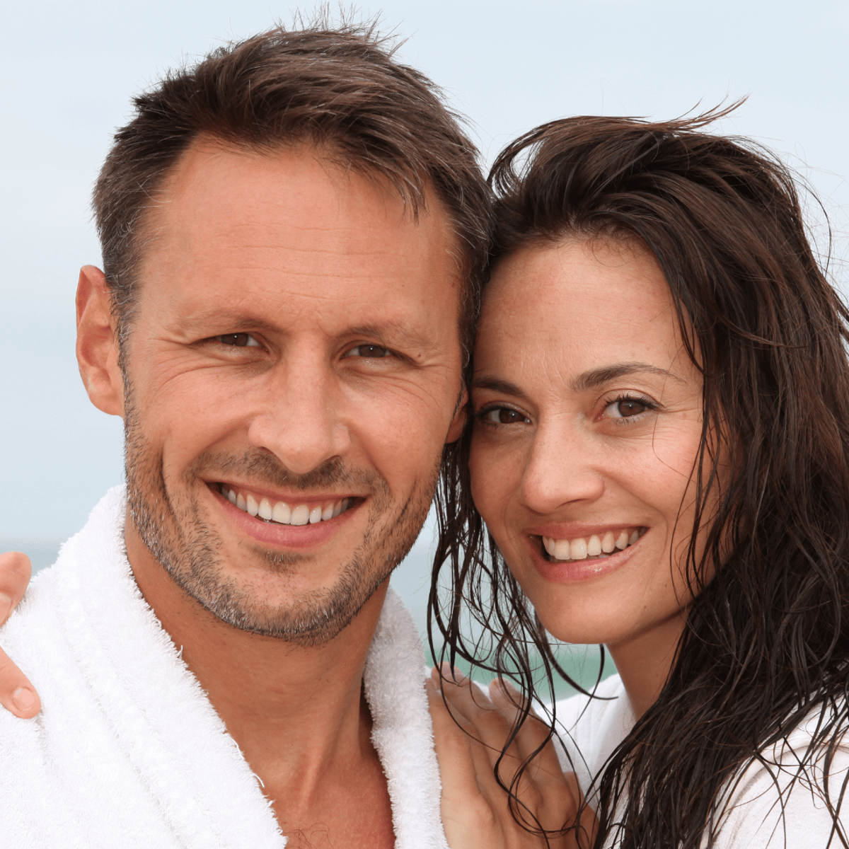 Cost of Implants in Costa Rica: Save Up to 70% on Your Smile