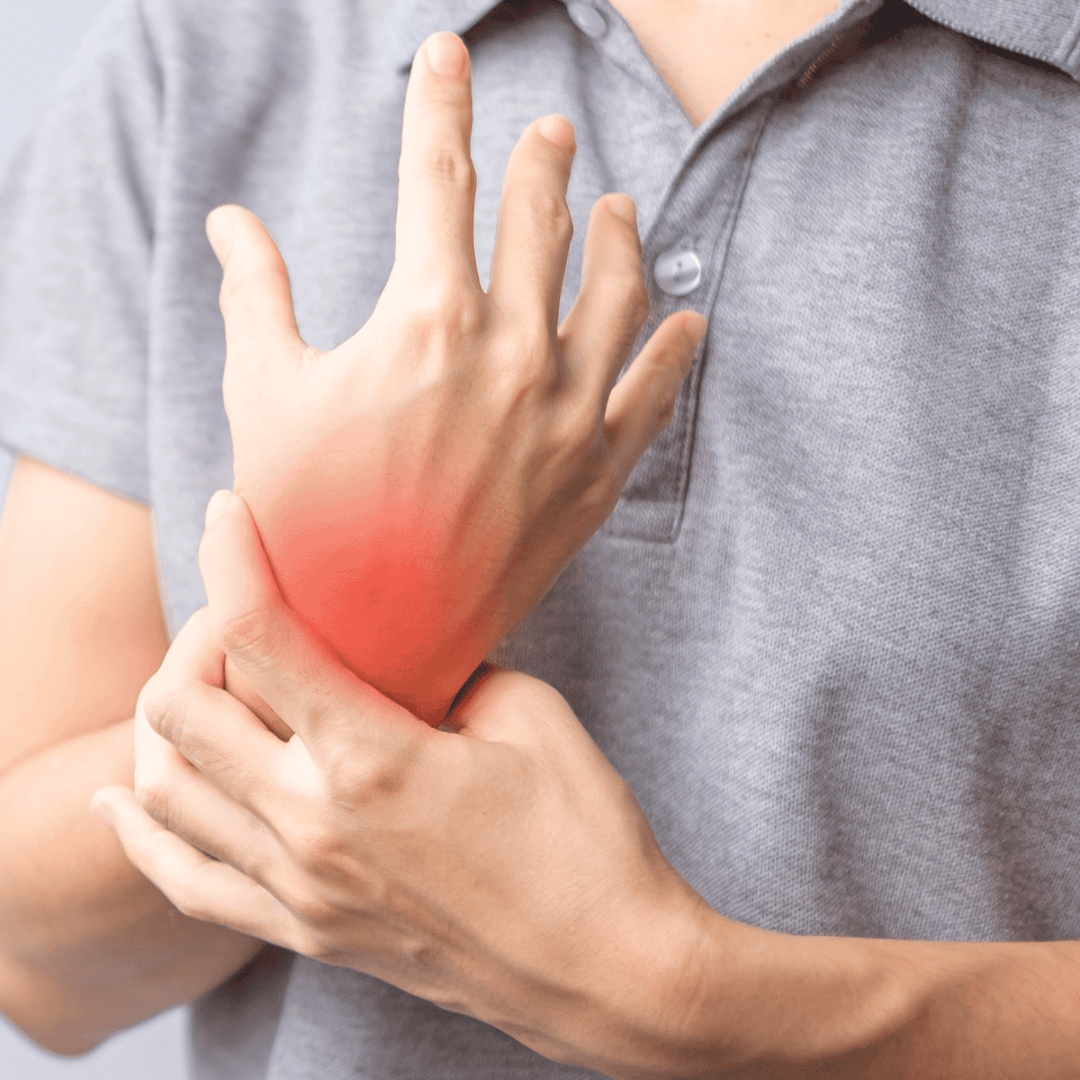 Stammzellentherapie bei rheumatoider Arthritis: Entdecken Sie, wie die MexStemCells-Klinik in Mexiko-Stadt Hoffnung und Heilung für dauerhafte Linderung bietet