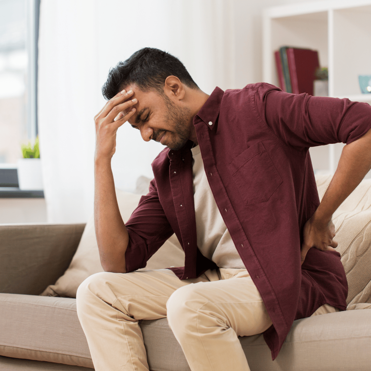 Stammzellentherapie bei Nierenversagen: Die MexStemCells-Klinik in Mexiko-Stadt bietet eine Lebensader für Nierengesundheit und -funktion