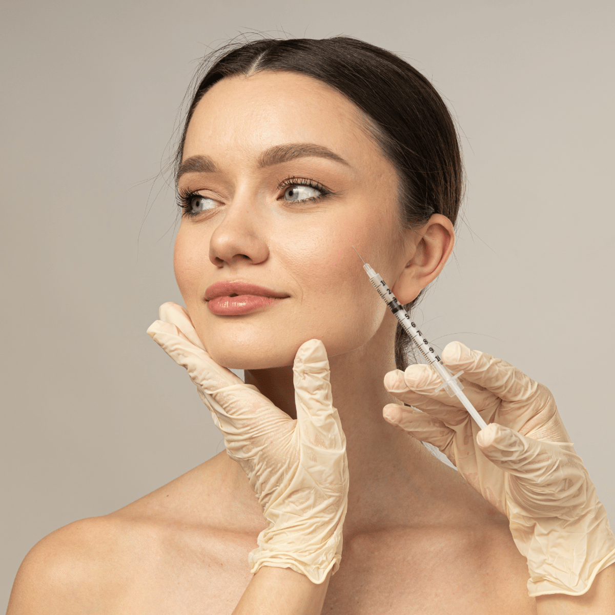 Top Plastic Surgery and Cosmetic Procedures in Gangnam: Why Patients from Around the World Choose This Region