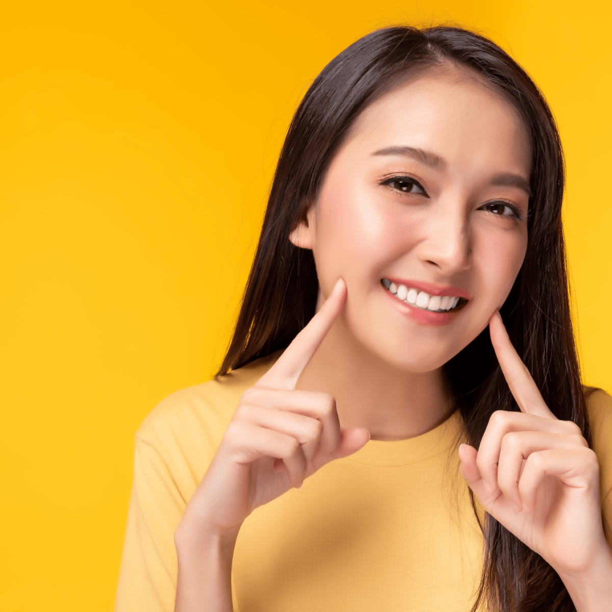 Transform Your Smile with All-on-X Dental Studio in Los Algodones: A Premier Destination for Affordable Dental Implants