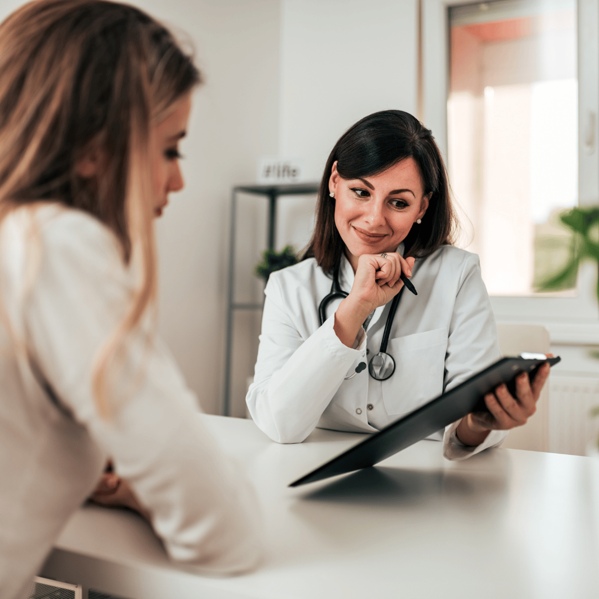 От омолаживающих процедур до лечения рака: почему медицинские туристы с Ближнего Востока и из Индонезии выбирают Каннам, Корея