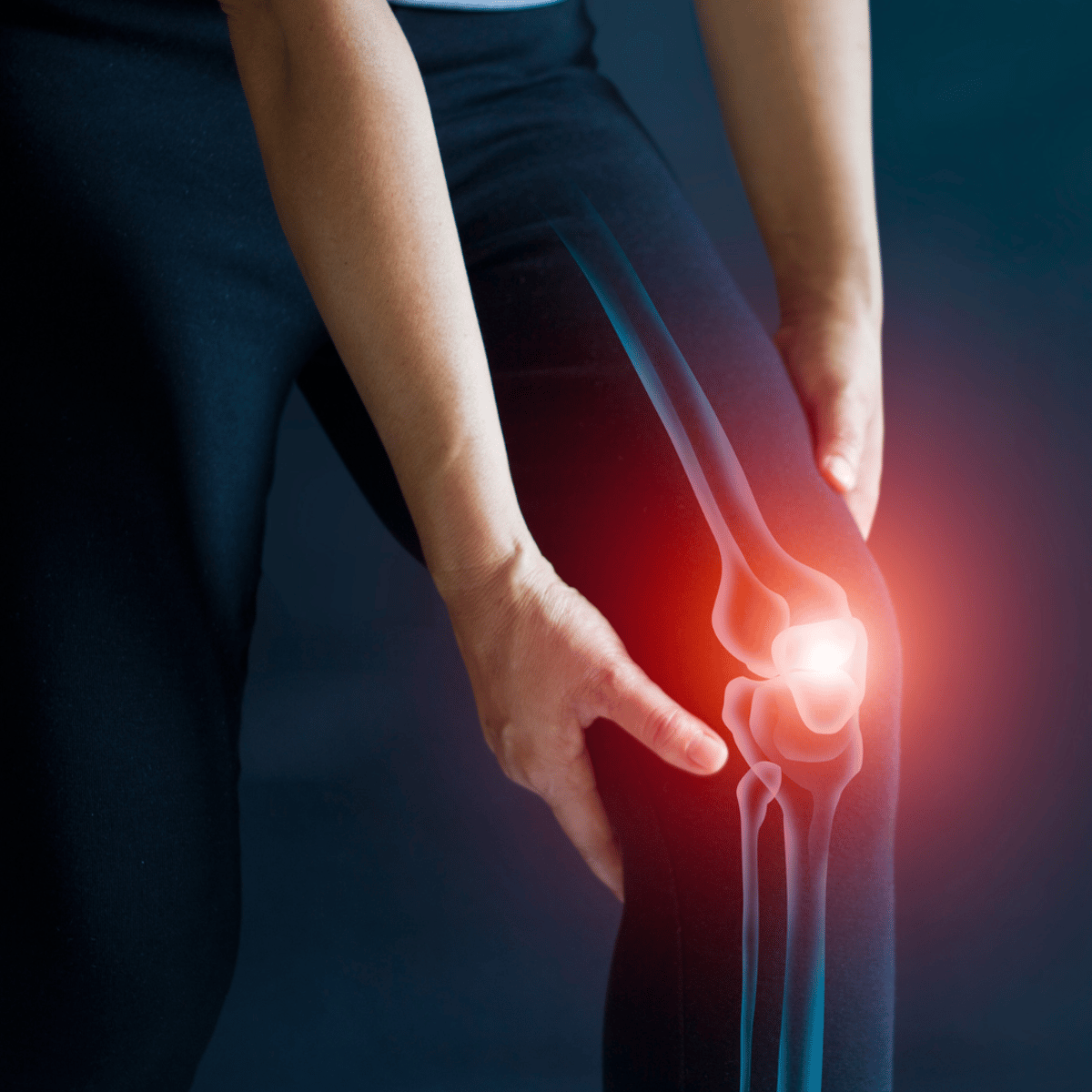 How Thailand’s Stem Cell Treatments are changing the Future of Arthritis Care