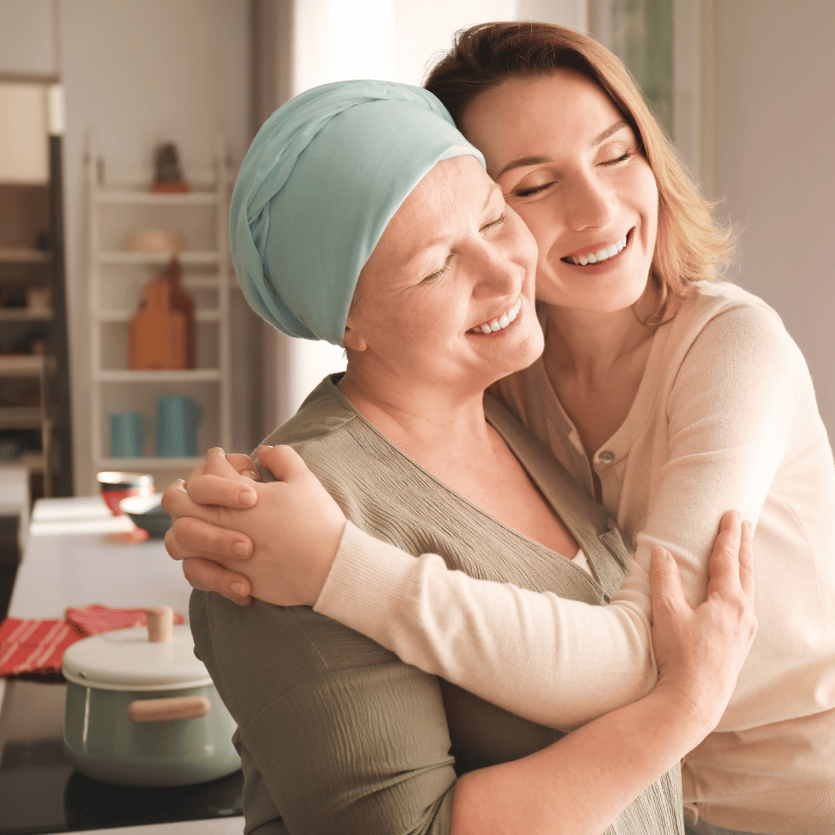 Combining Natural Therapies for Colorectal Cancer in Mexico: Graviola IV, Rife Machine, and Nutrition Therapy