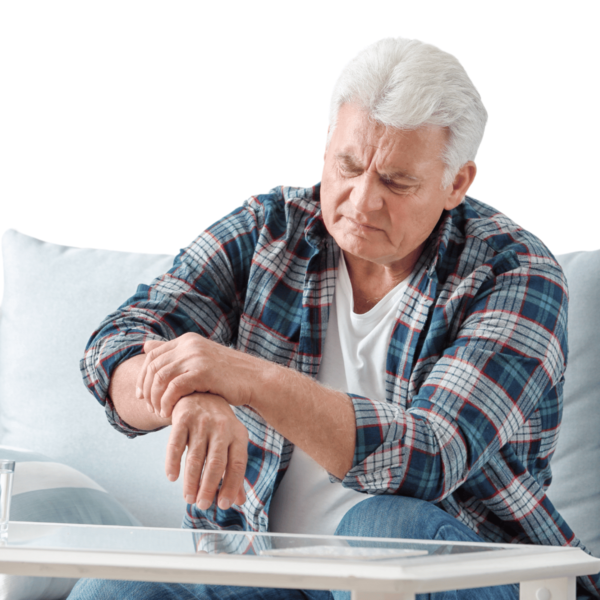 Терапия стволовыми клетками болезни Паркинсона в Индии: как инновационные методы лечения дают пациентам новую надежду