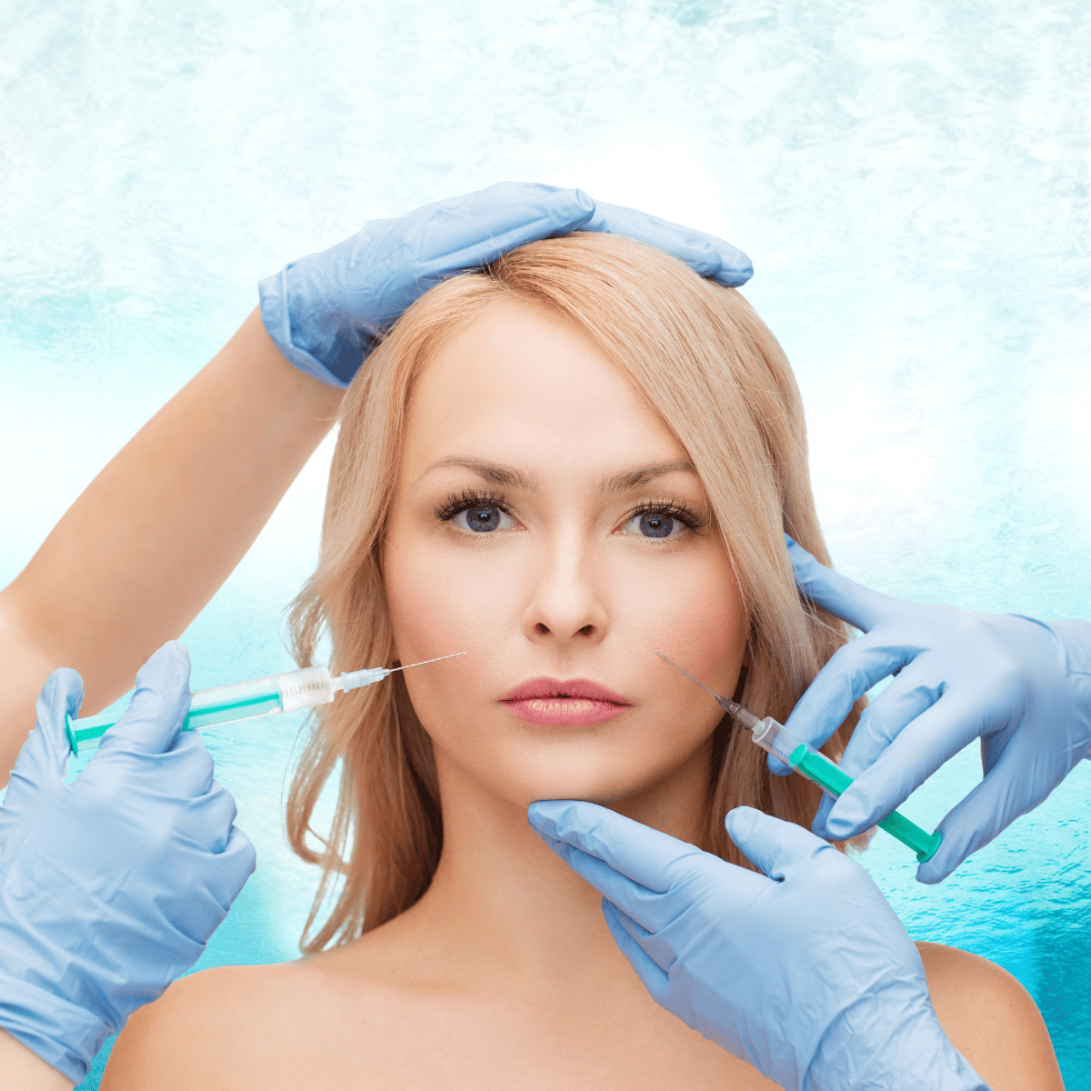 أهم الاتجاهات التجميلية في صناعة السياحة العلاجية في تايلاند