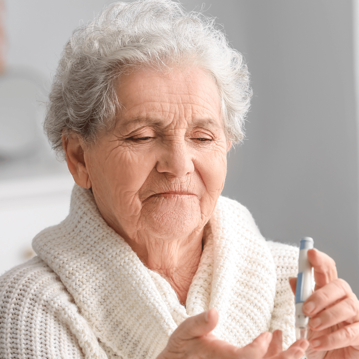 Soluciones efectivas con células madre para el tratamiento de la diabetes en Nuevo Progreso: el enfoque de Integra Medical Center