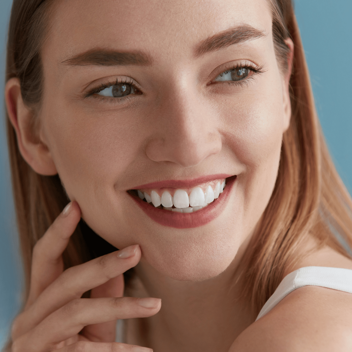 Dental Tourism in Costa Rica