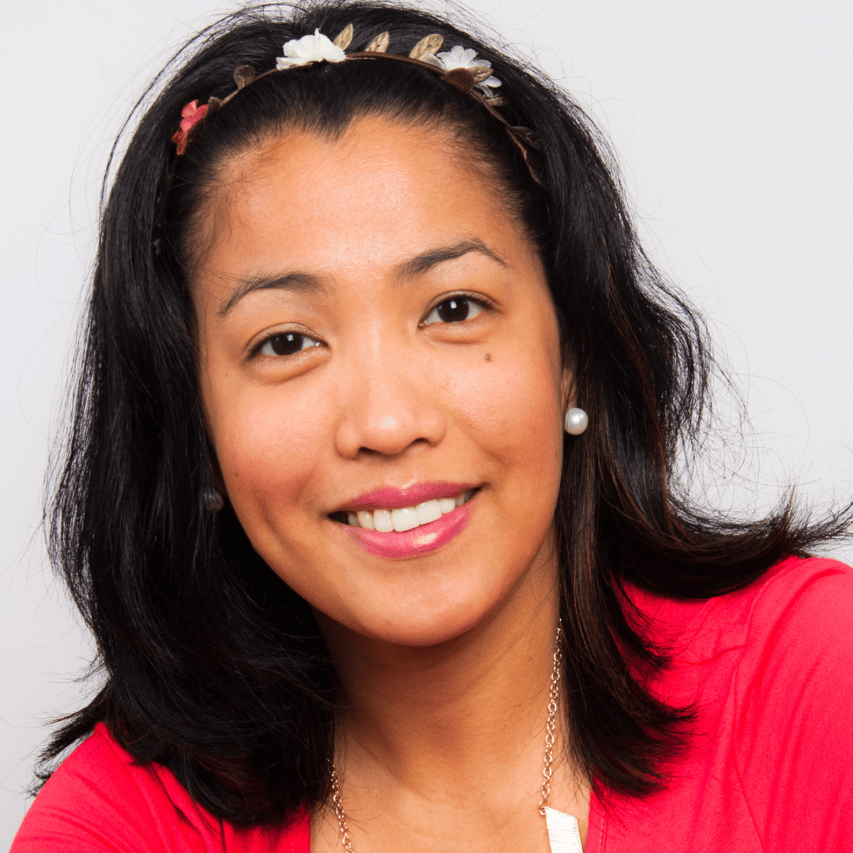 Надежды на исцеление: почему филиппинцы выбирают терапию стволовыми клетками в Таиланде для облегчения остеоартрита