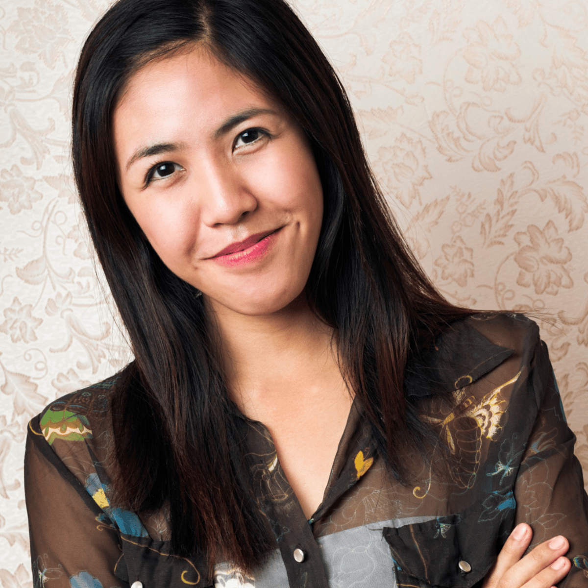 Новый источник молодости: как лечение стволовыми клетками в Таиланде меняет подход к борьбе со старением для филиппинских пациентов