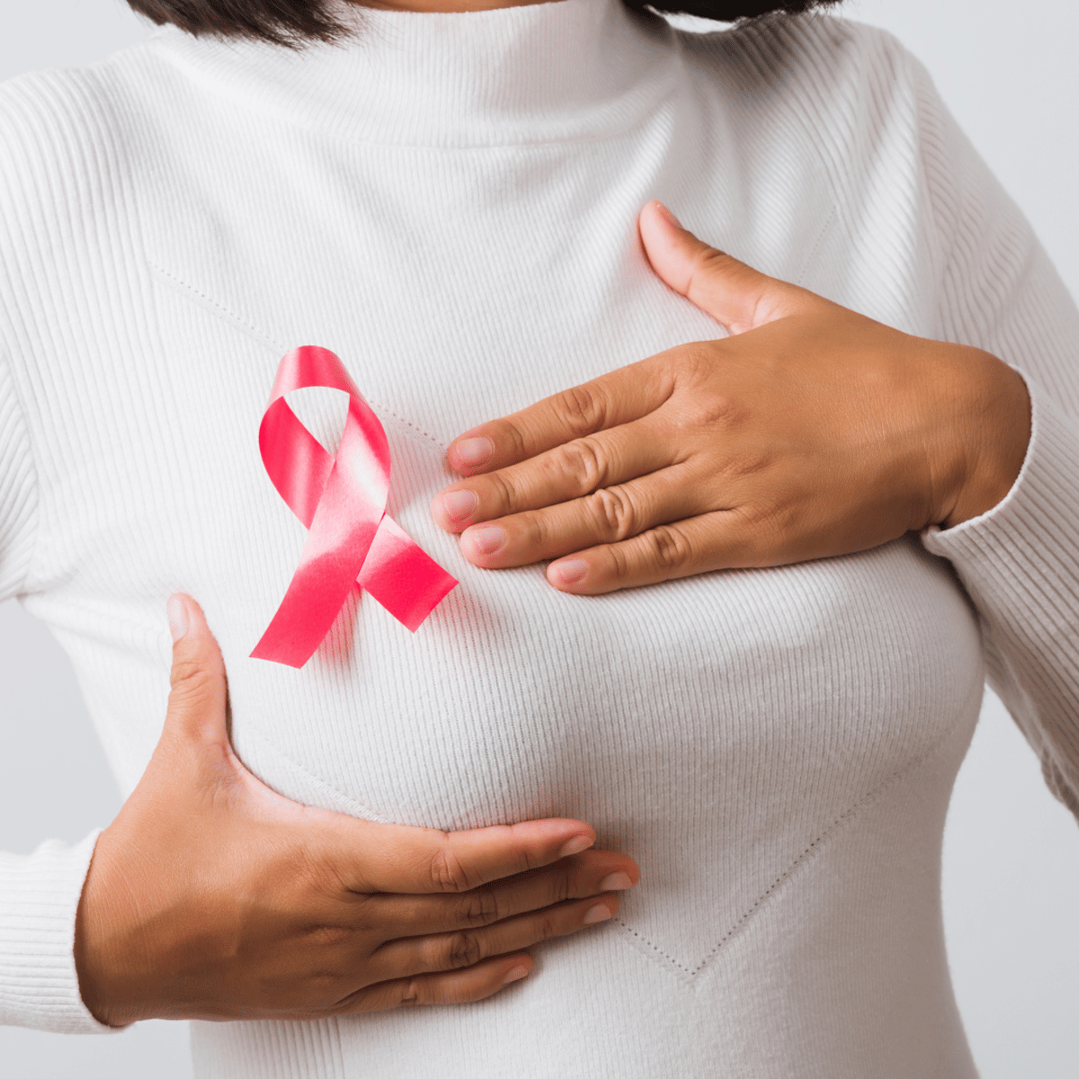 Terapia con Apatone IV y Curcumina: Tratamientos Alternativos para el Cáncer de Mama en México