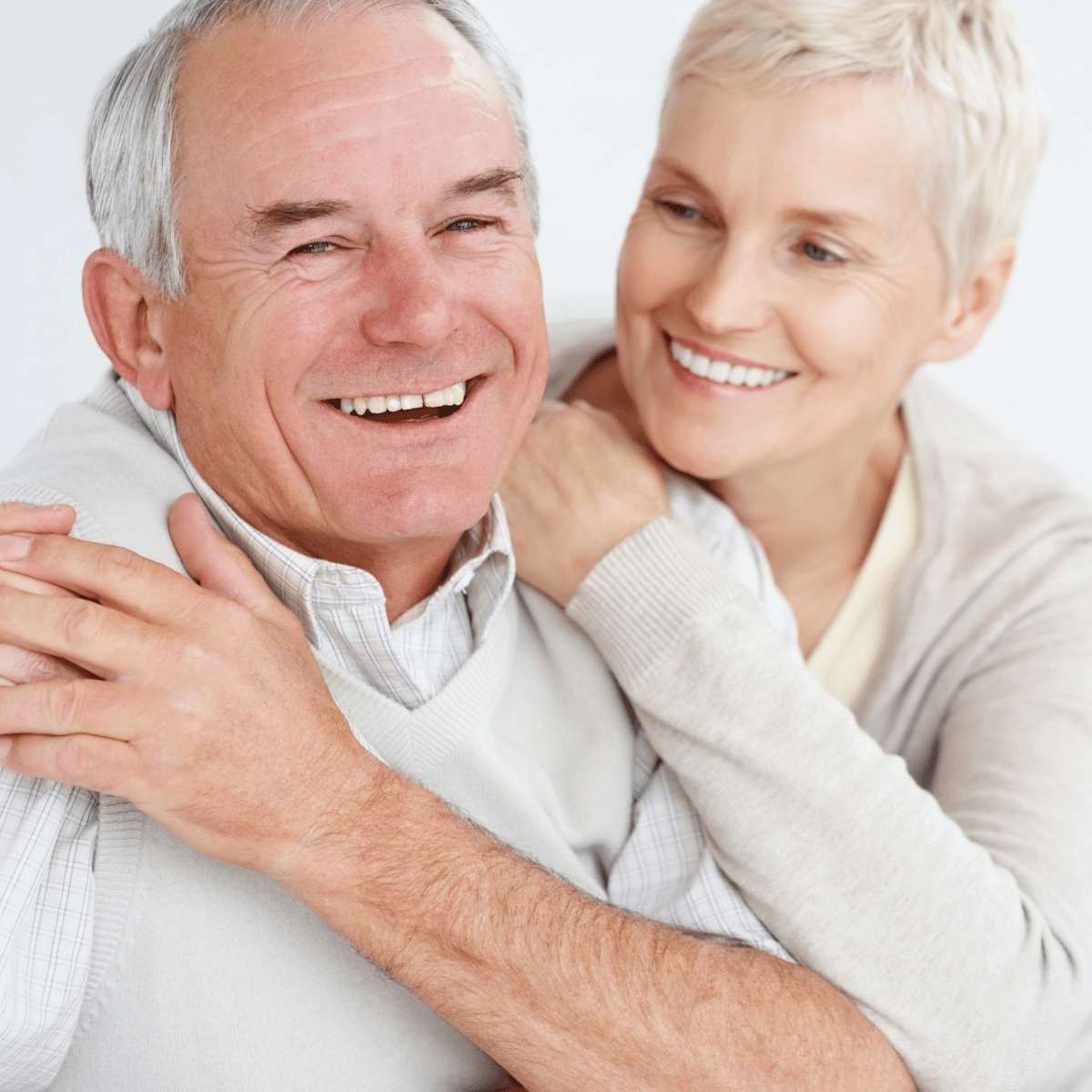 Inmunoterapia intratumoral y suplementación vitamínica para pacientes con cáncer colorrectal en México