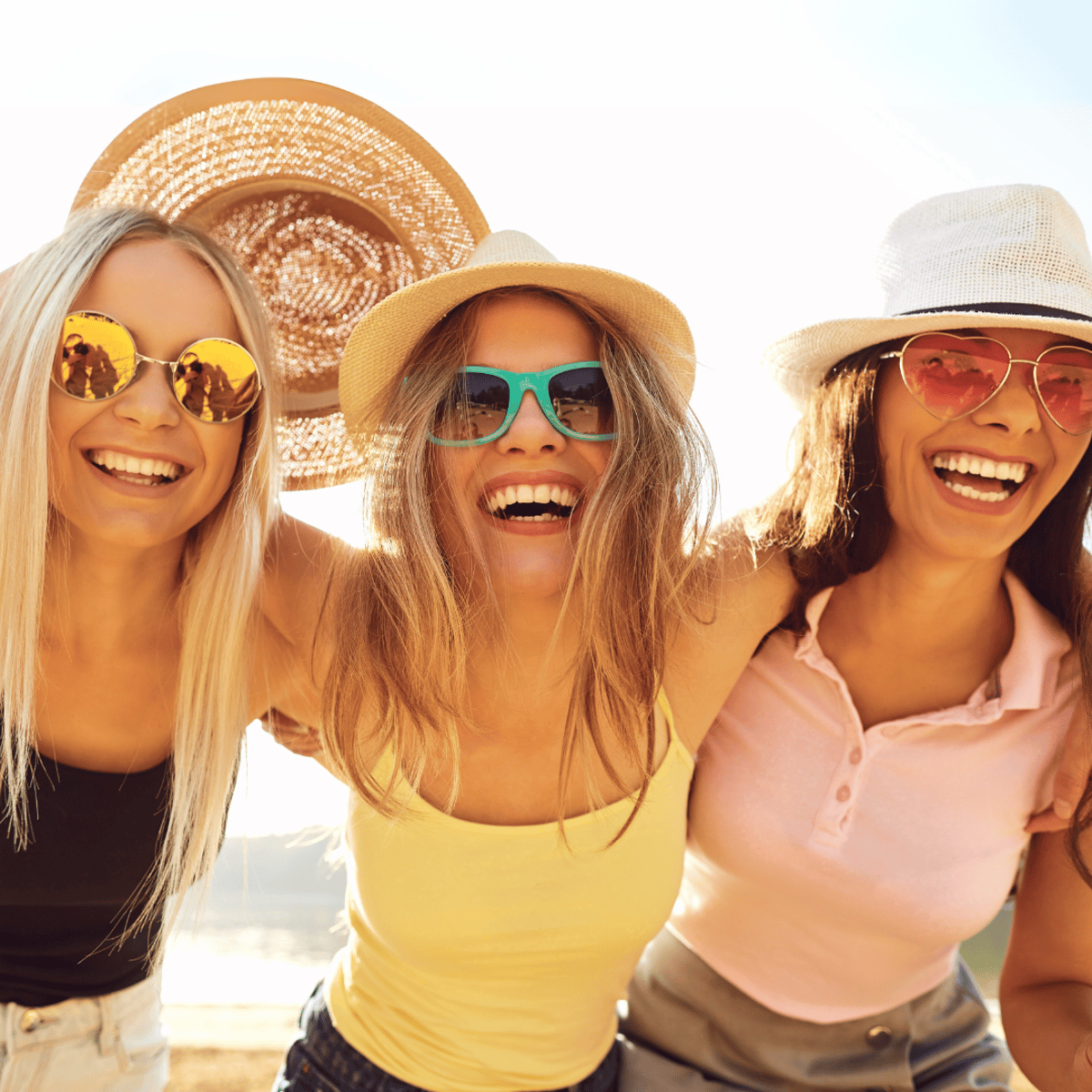 Desde limpiezas rutinarias hasta restauraciones bucales completas: Por qué Mexicali es un destino predilecto para los pacientes dentales estadounidenses