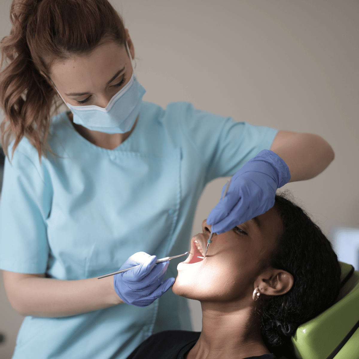 Why Costa Rica is a Top Destination for Dental Implants for North Americans