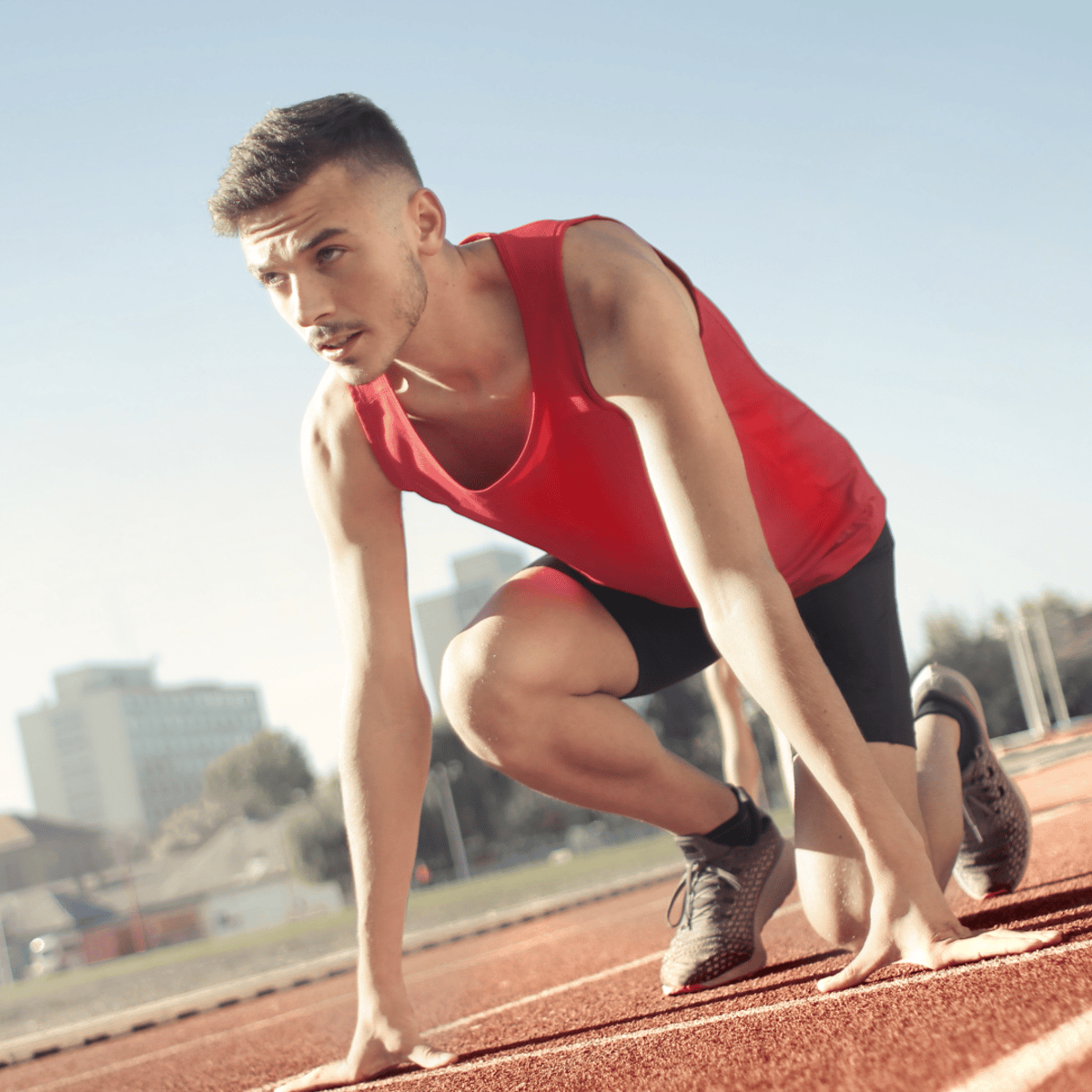 Atención ortopédica integral en México para canadienses