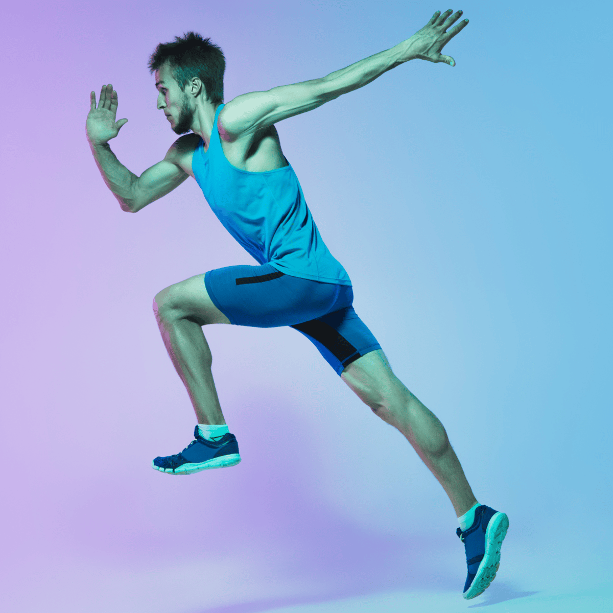 Terapia con células madre para afecciones ortopédicas: por qué los canadienses recurren a México