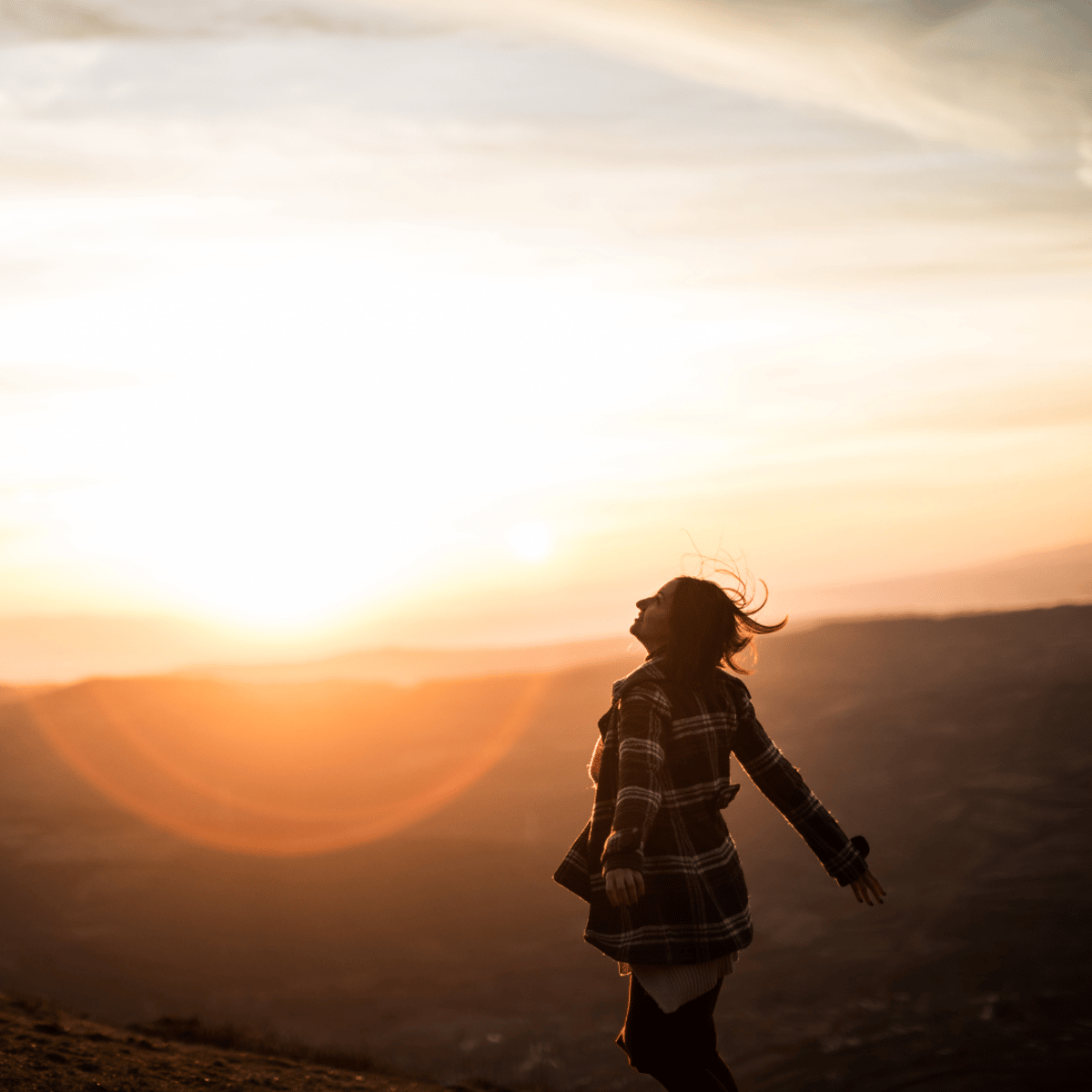 Tratamiento de adicciones en Cabo y Tijuana: opciones de rehabilitación asequibles para canadienses que buscan un nuevo comienzo