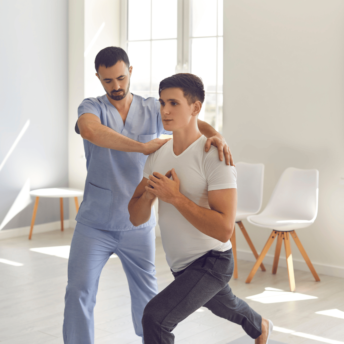 Por qué más canadienses eligen Cancún y Puerto Vallarta para cirugía ortopédica: Atención asequible y de alta calidad en el Caribe