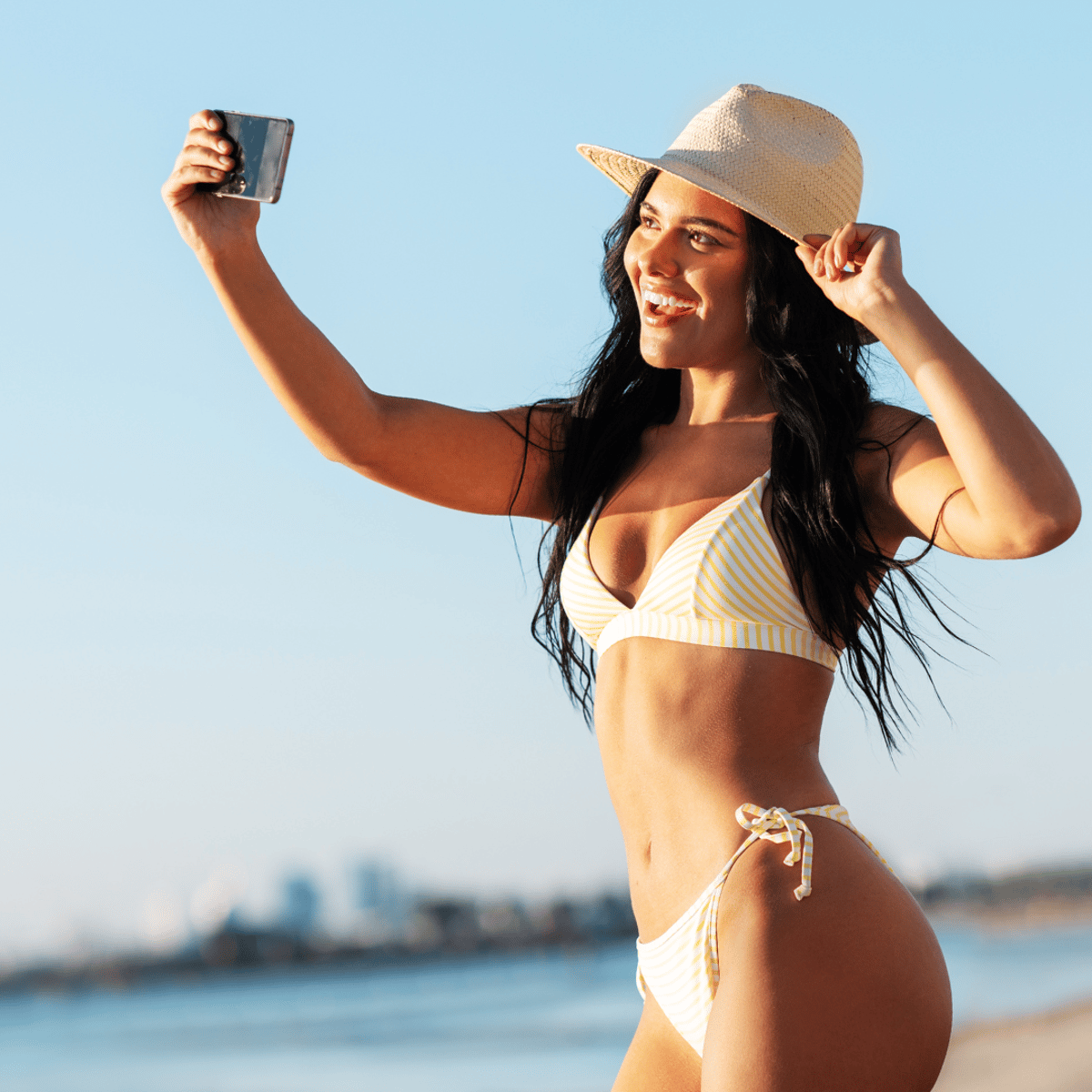 Los 5 mejores procedimientos de cirugía plástica en Mexicali y por qué la gente viaja para recibir tratamiento