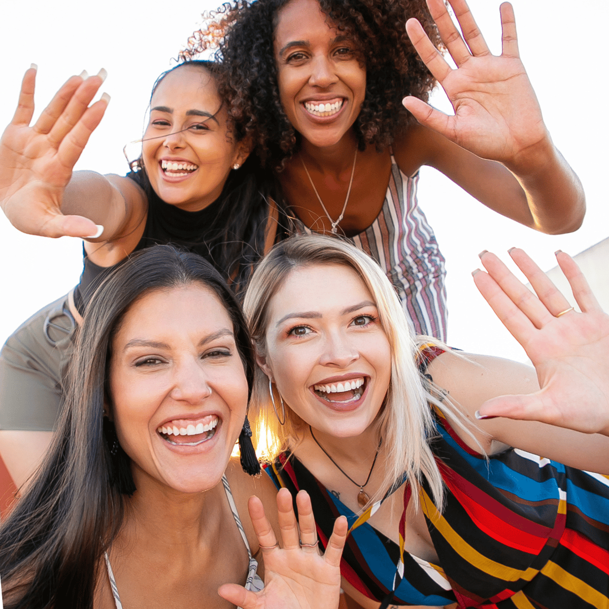 La alternativa asequible: tratamiento de conducto en Costa Rica