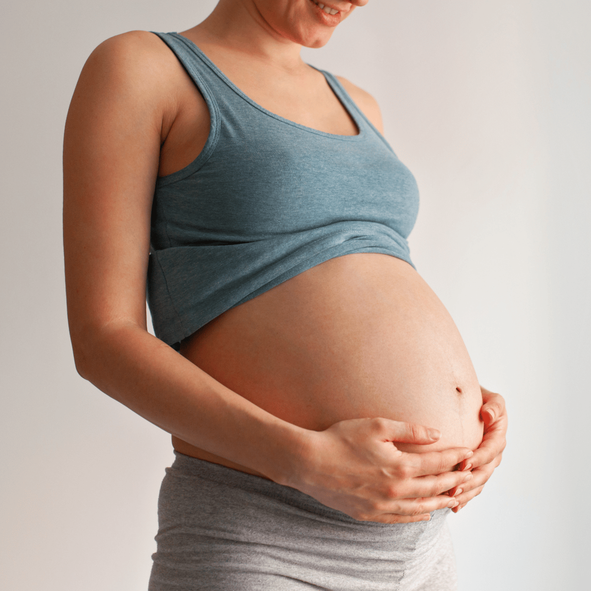 Why Thailand is Becoming a Top Destination for IVF and Fertility Treatments