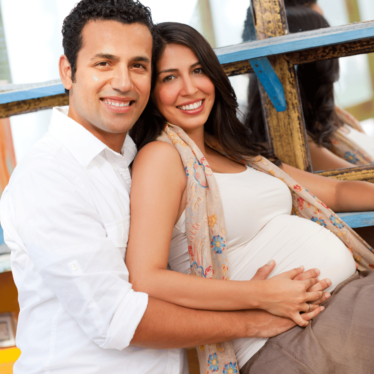 FIV en Tailandia vs. Australia: ¿Cuál es la mejor opción y cuál es más asequible?