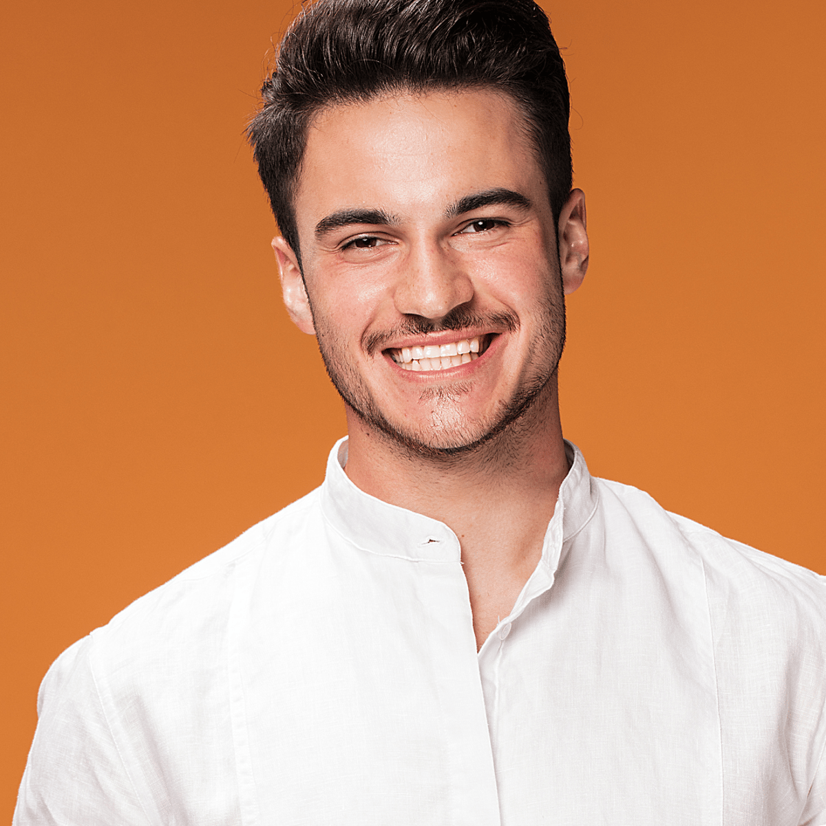 Por qué los estadounidenses eligen Los Algodones, la "ciudad molar", para implantes dentales asequibles