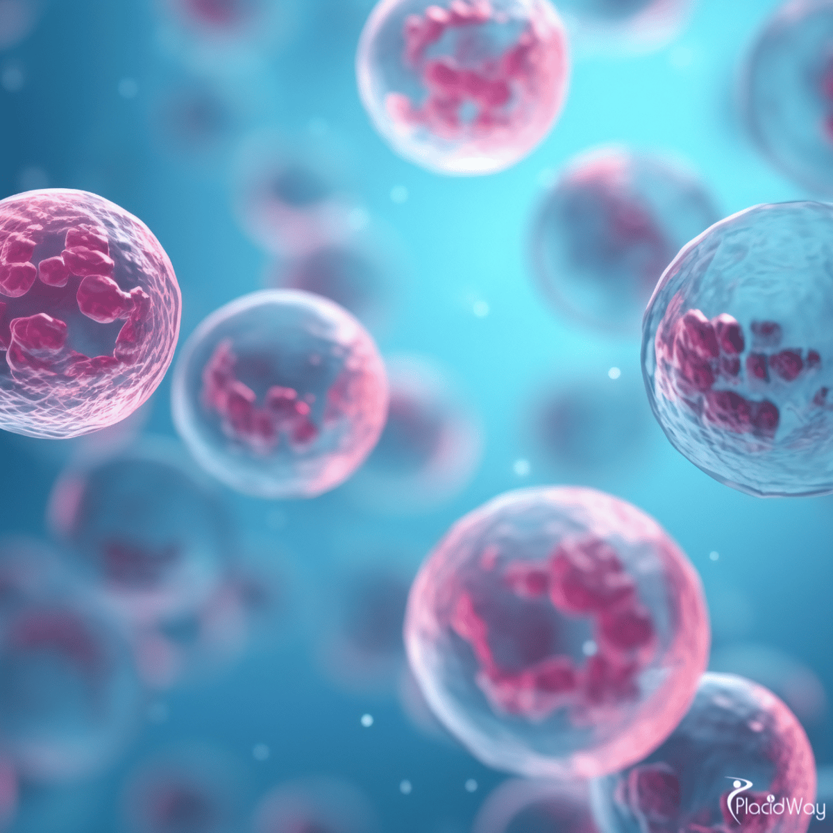 Комплексное лечение папилломы гортани