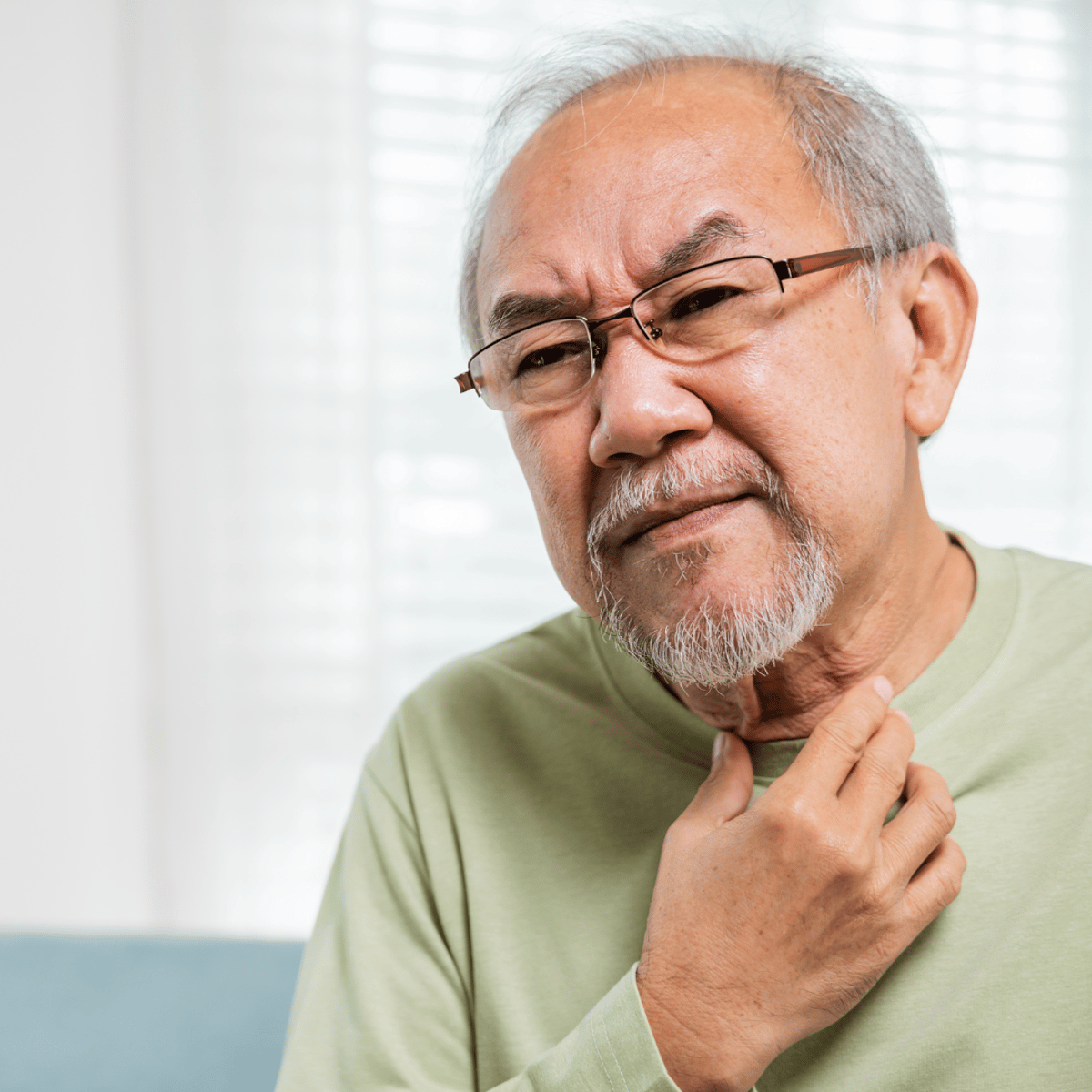 Инновации в области чрескожной инъекционной ларингопластики: Центр голоса Йесон в Южной Корее