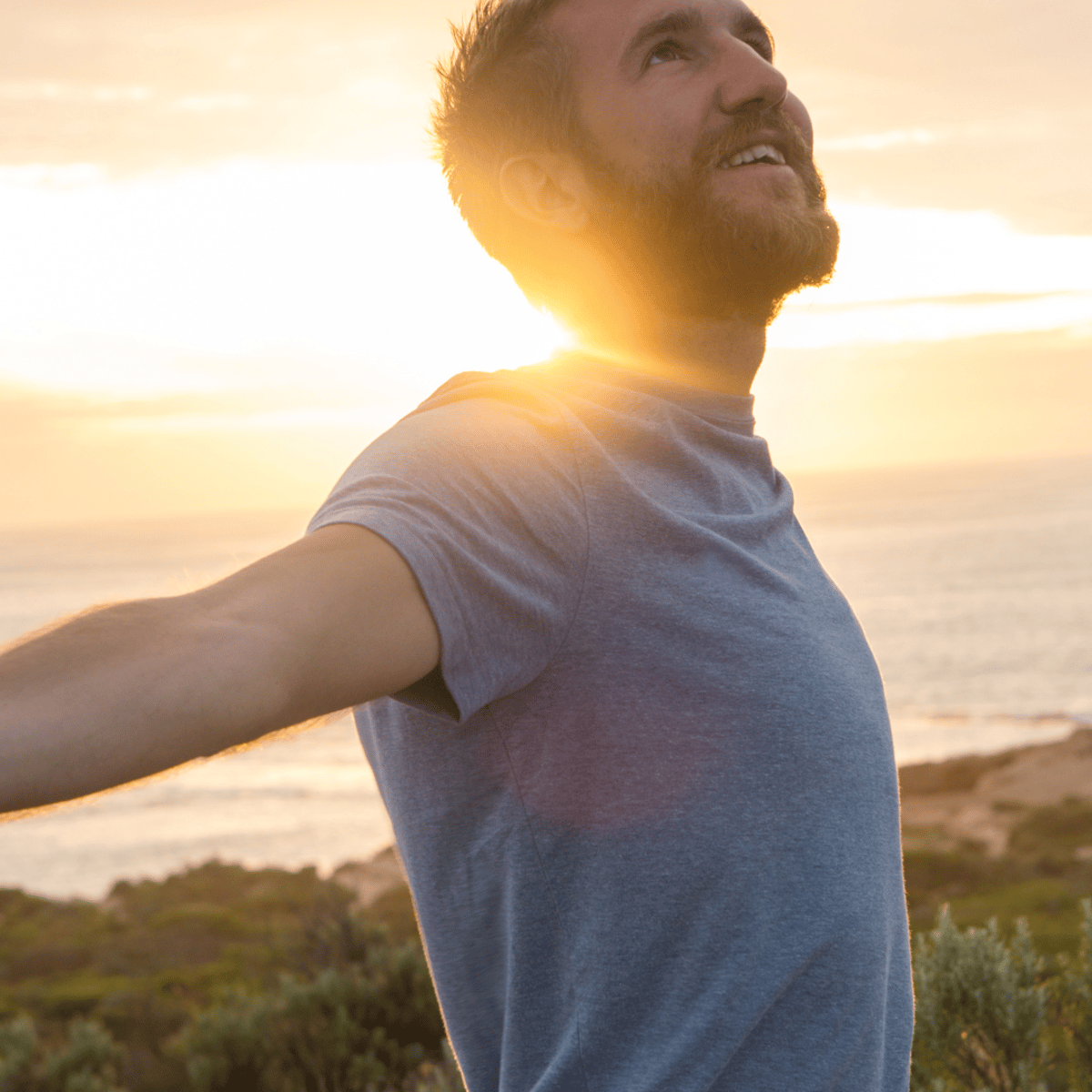 Por qué los estadounidenses acuden a México en busca de terapia con ibogaína para tratar la adicción a los opioides