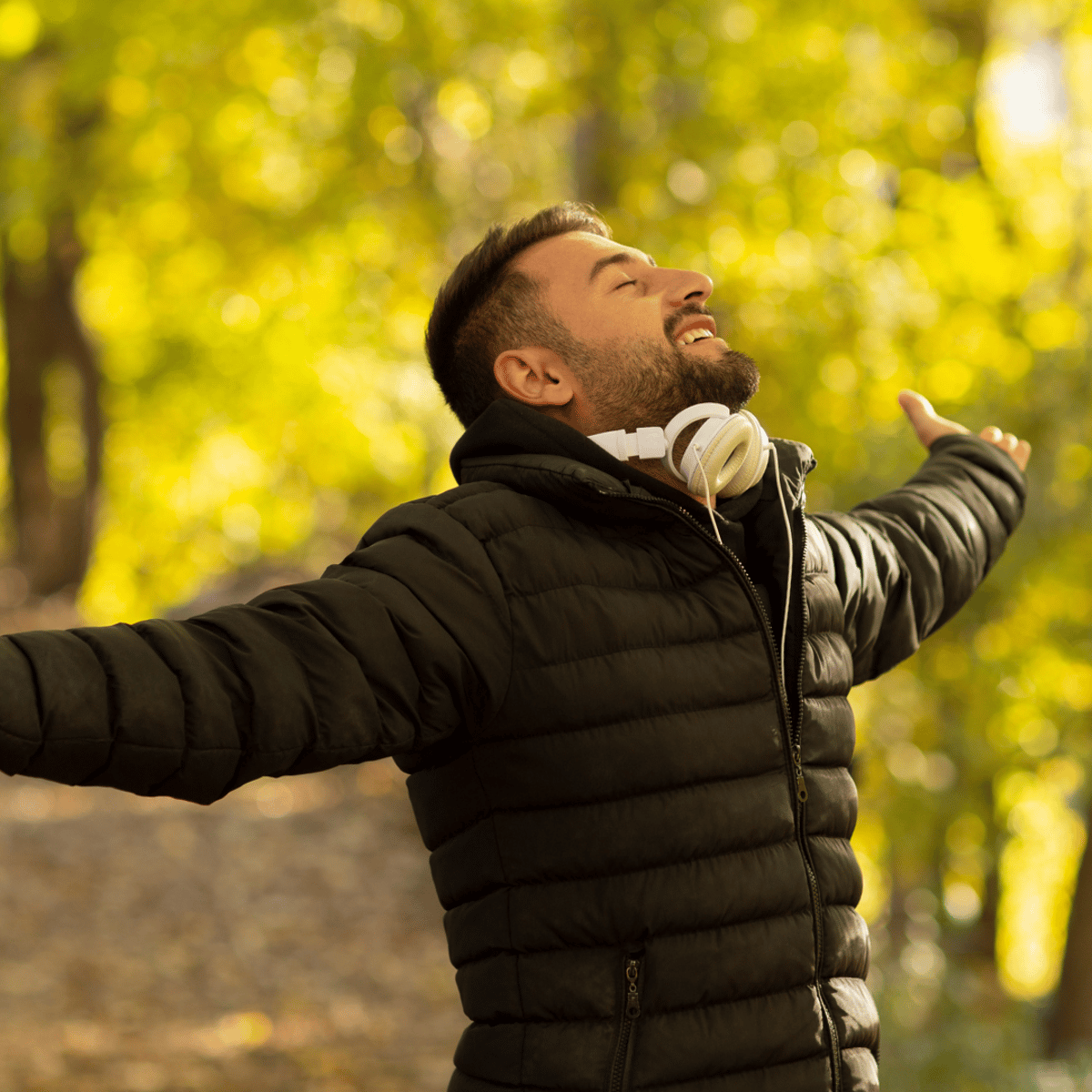 Una perspectiva europea: por qué los pacientes del Reino Unido y Alemania eligen España para recuperarse de sus adicciones